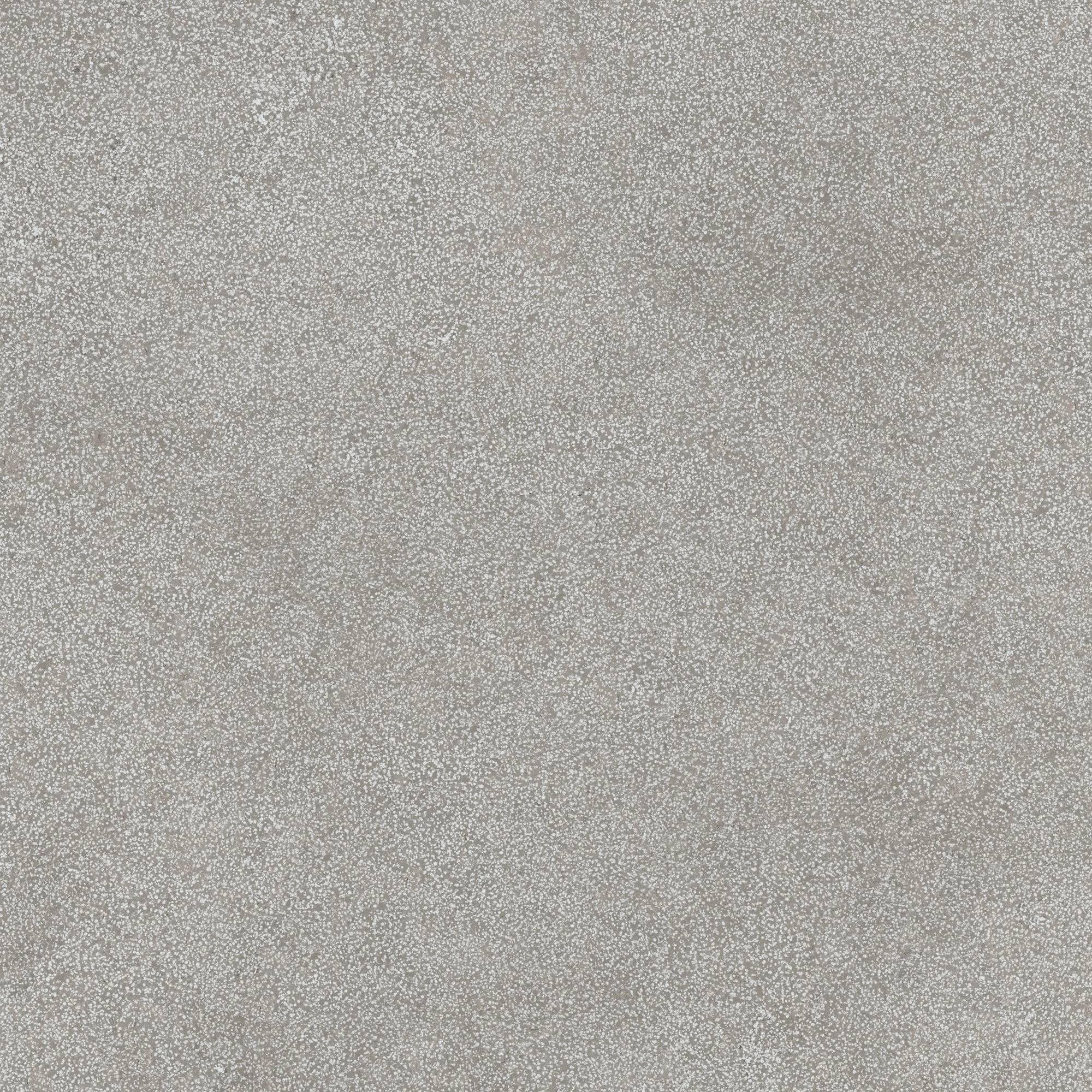 Florim Casa Dolce Casa Sensi Grey Lithos 80X80 Rett 768368