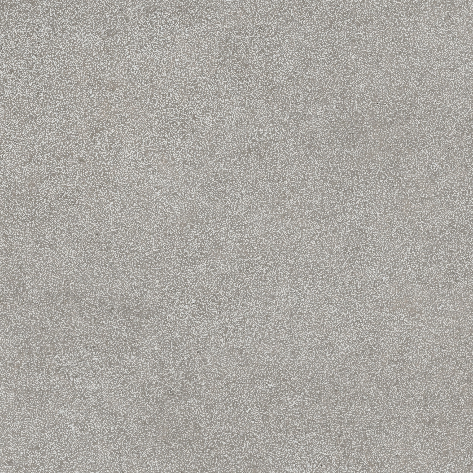 Florim Casa Dolce Casa Sensi Grey Lithos 80X80 Rett 768368