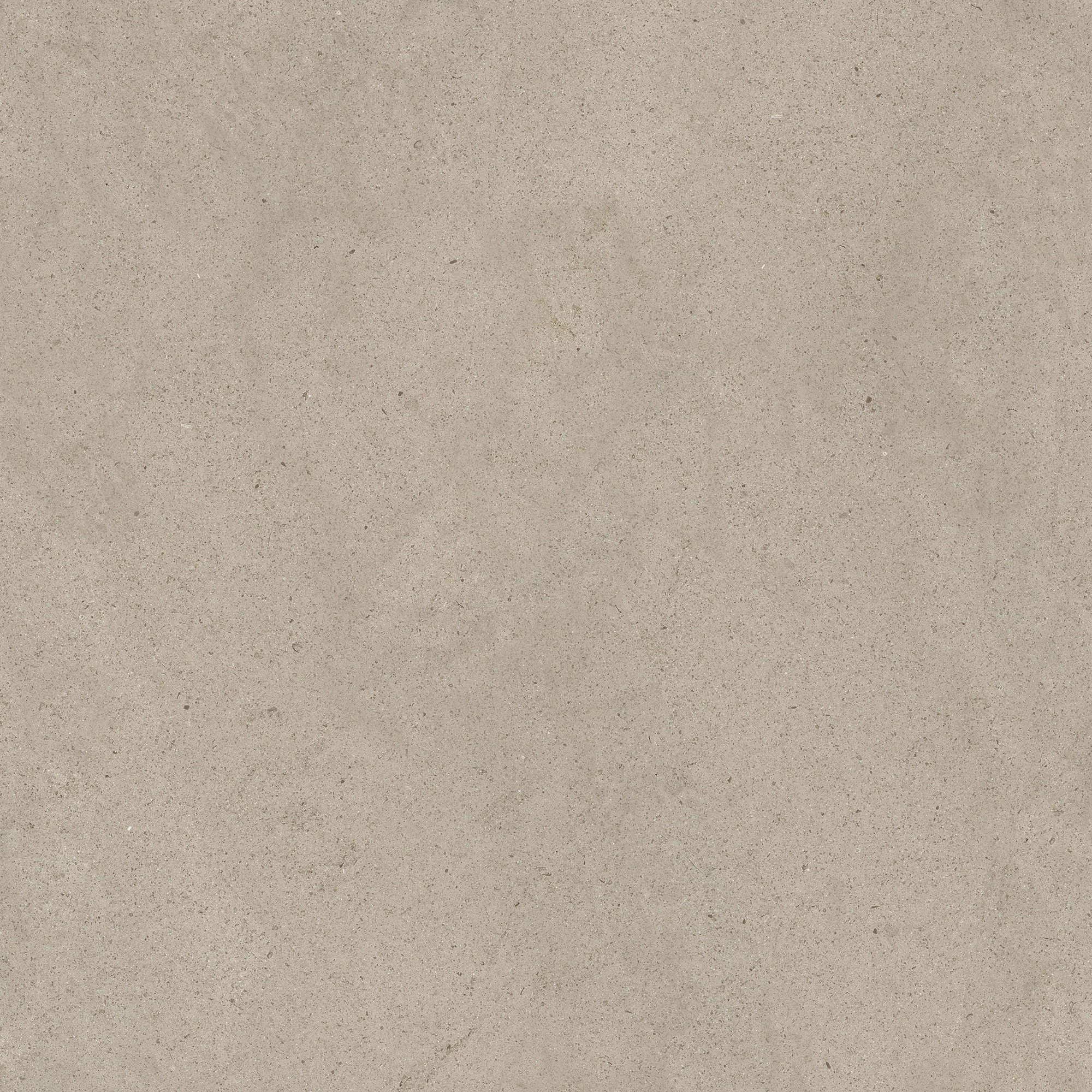Florim Casa Dolce Casa Sensi Ivory Dust 80X80 Rett 768361
