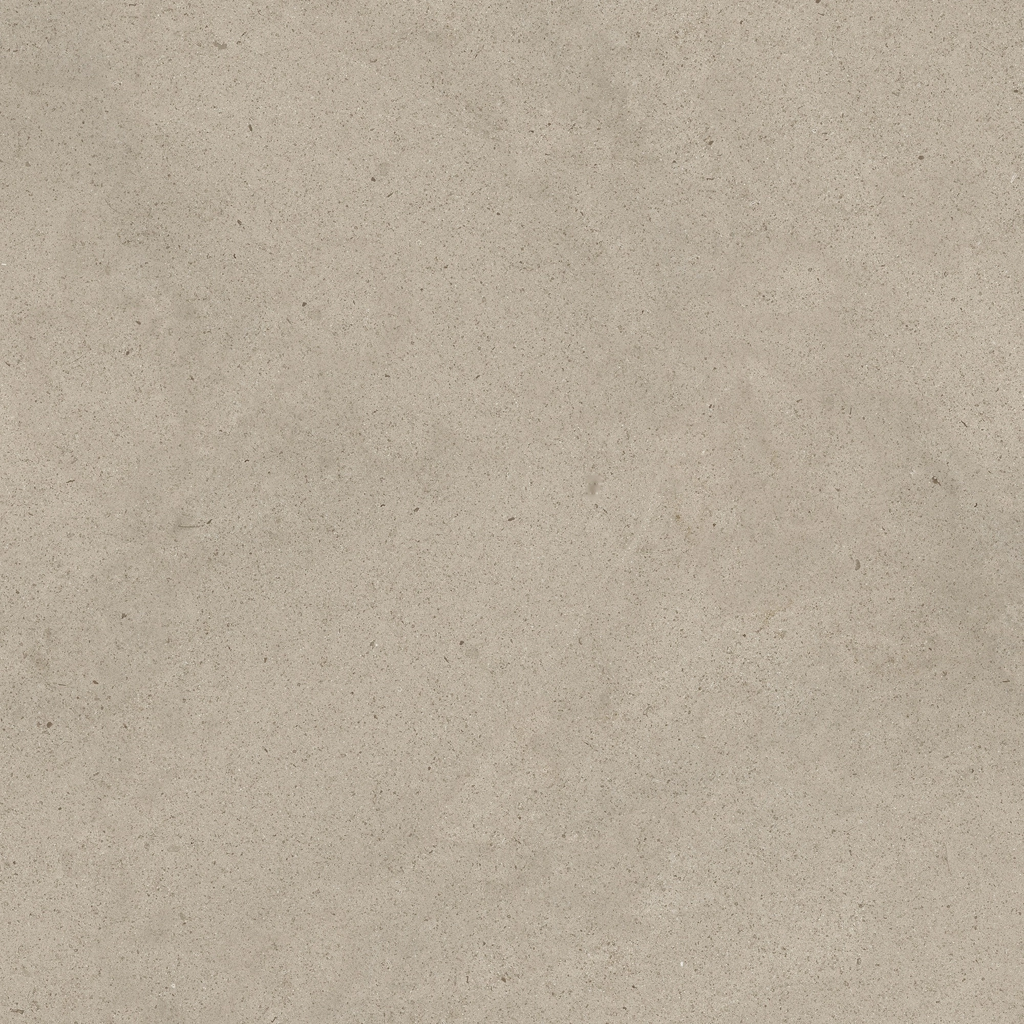 Florim Casa Dolce Casa Sensi Ivory Dust 80X80 Rett 768361