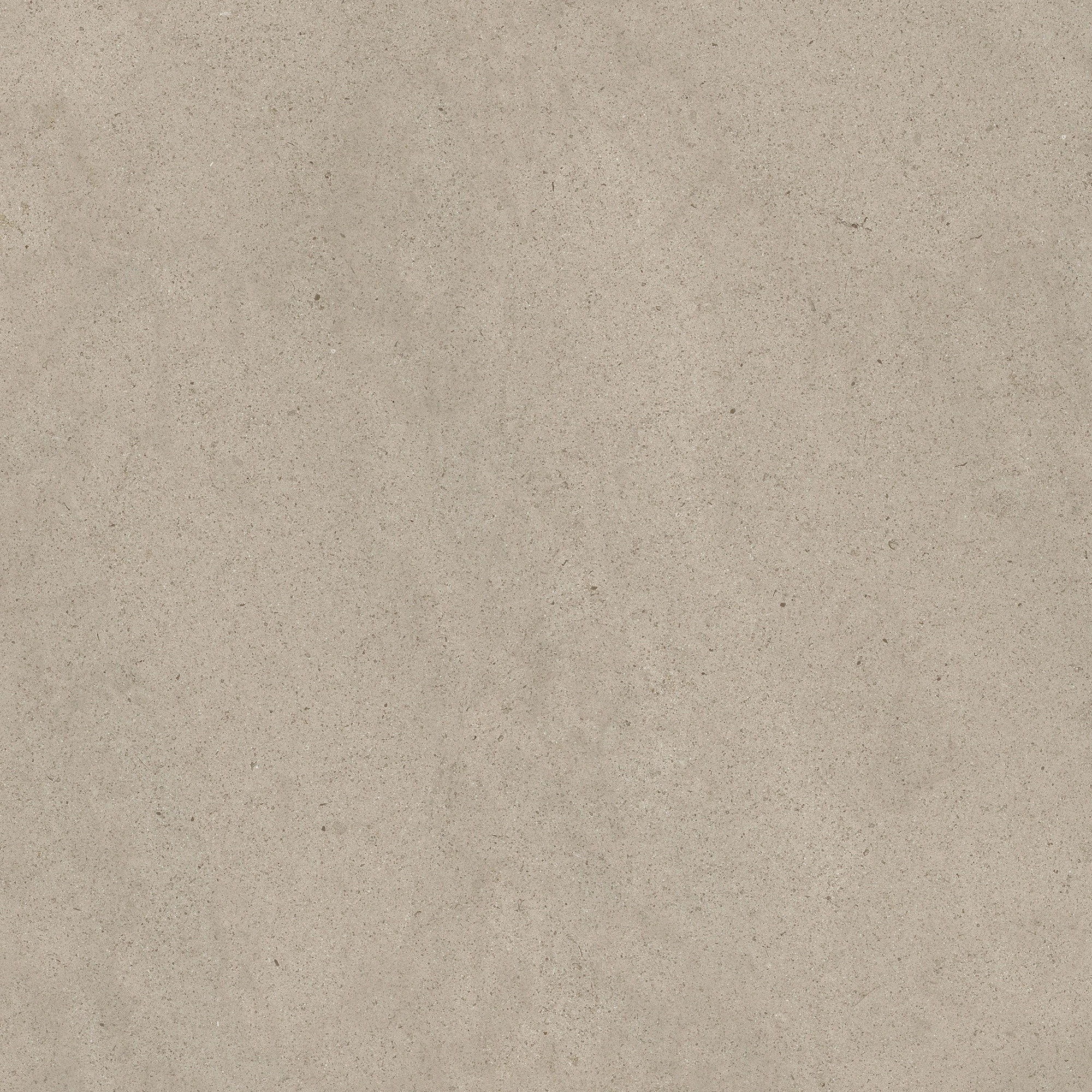 Florim Casa Dolce Casa Sensi Ivory Dust 80X80 Rett 768361