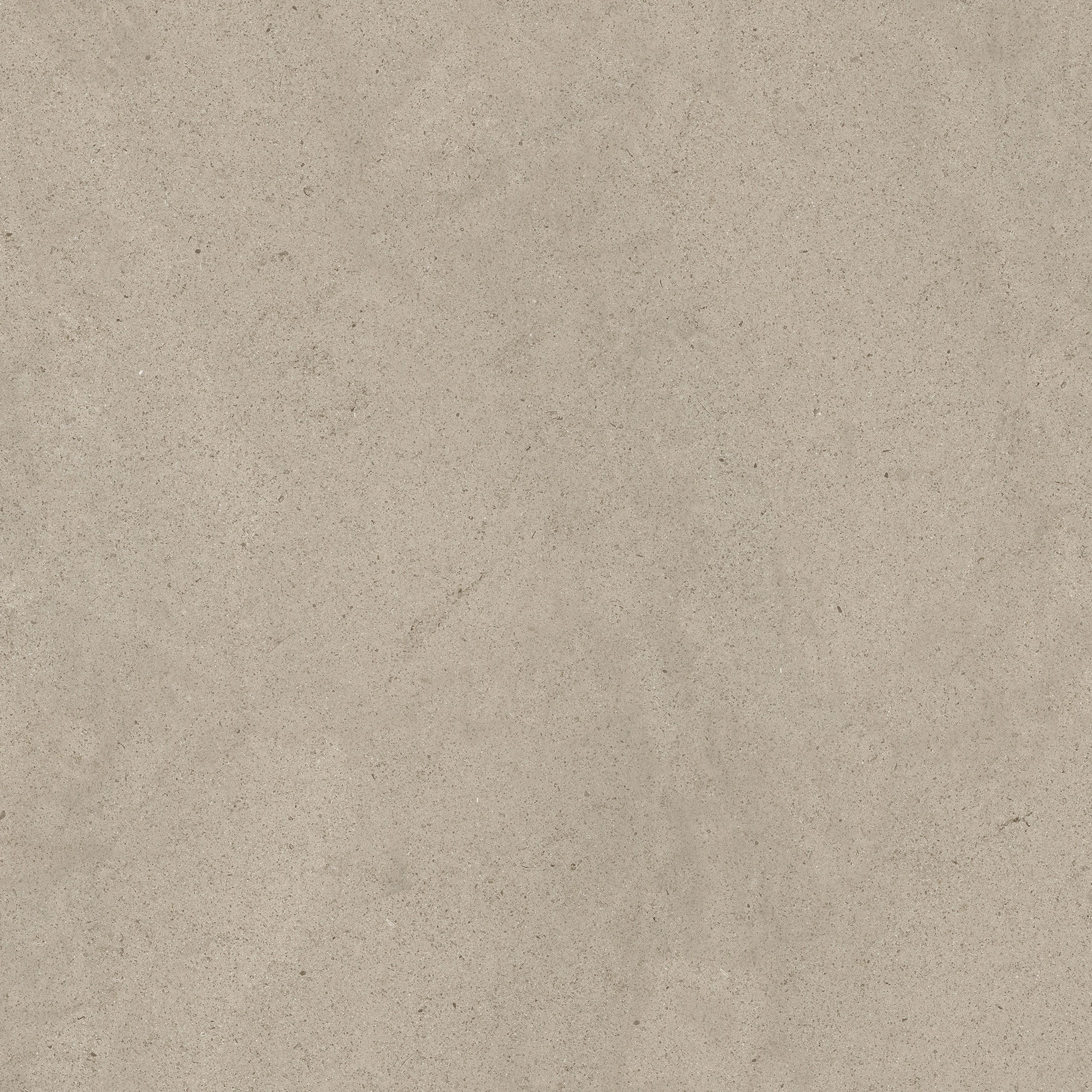 Florim Casa Dolce Casa Sensi Ivory Dust 80X80 Rett 768361