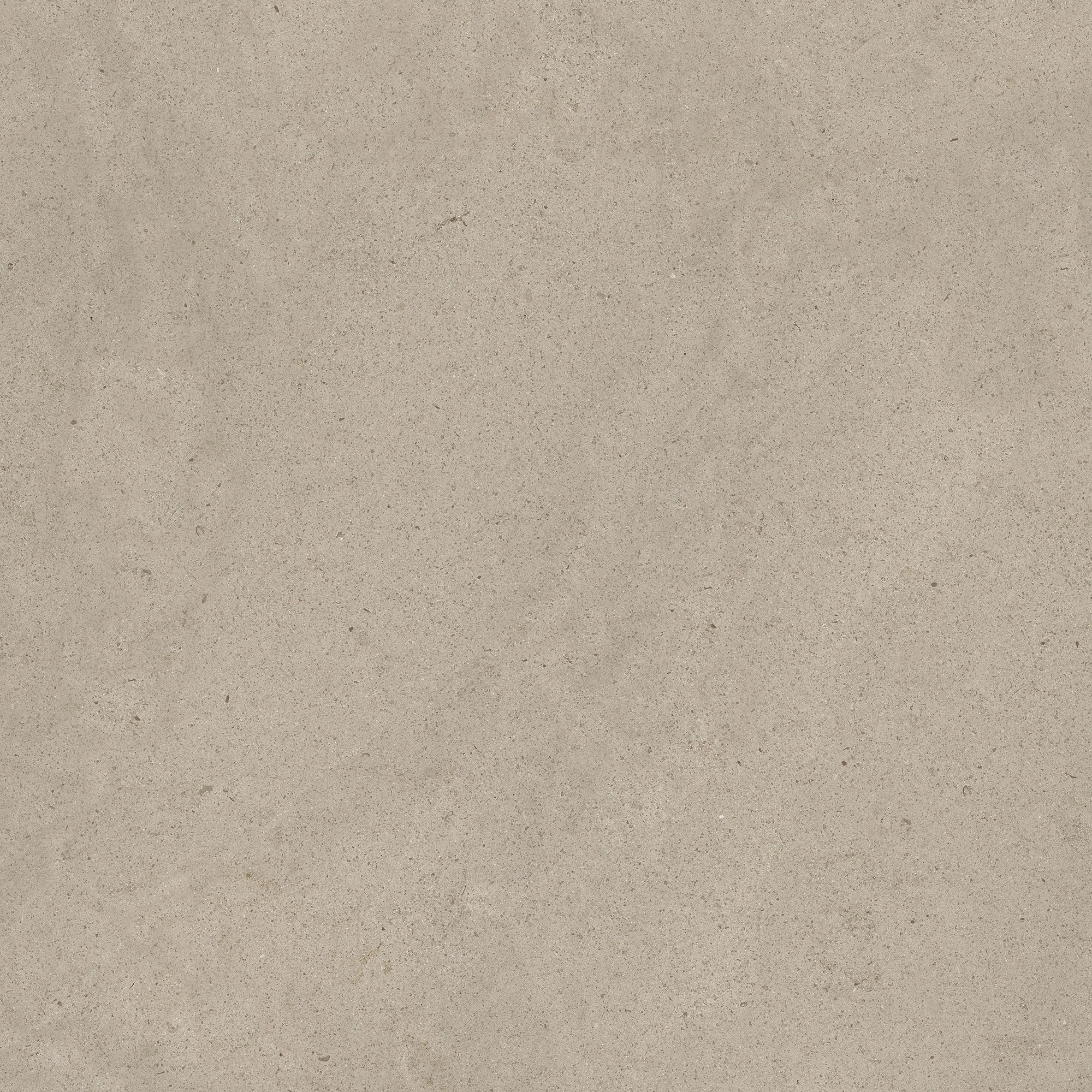 Florim Casa Dolce Casa Sensi Ivory Dust 80X80 Rett 768361