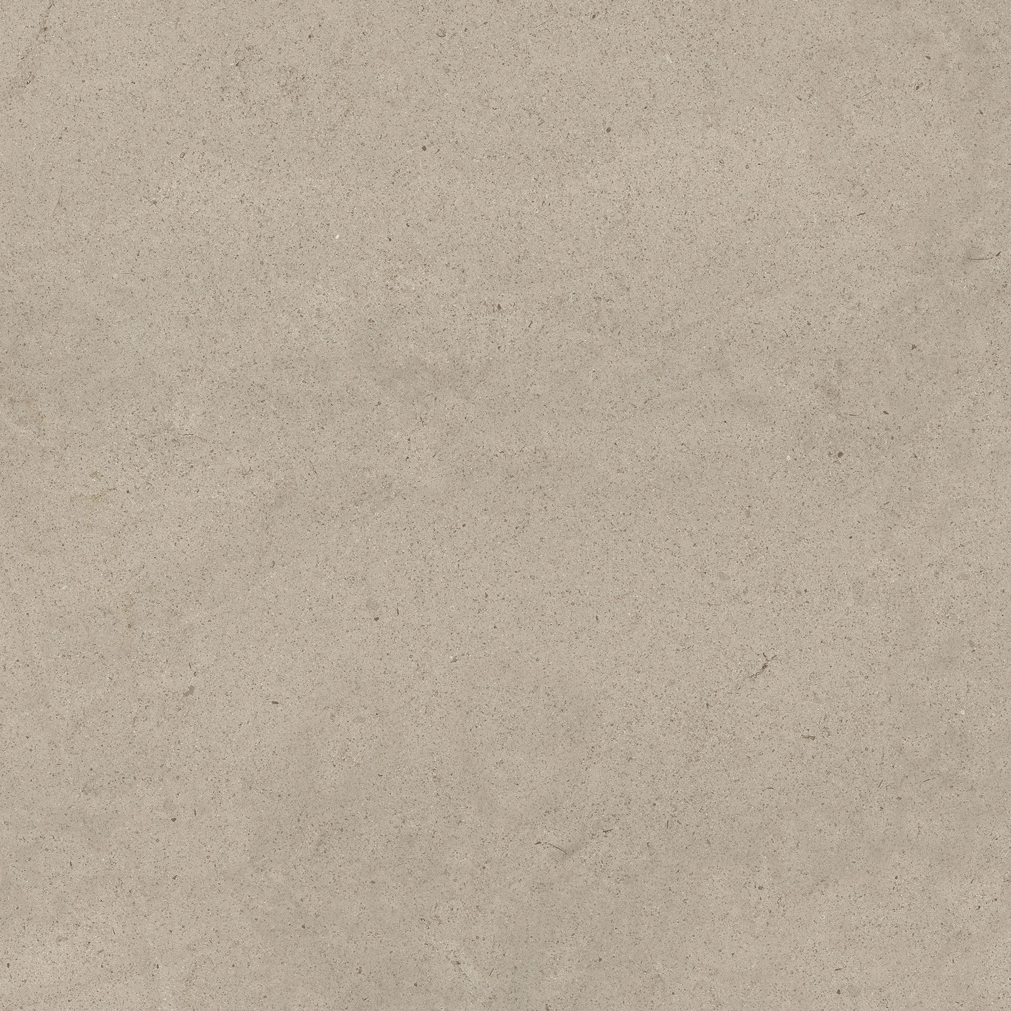 Florim Casa Dolce Casa Sensi Ivory Dust 80X80 Rett 768361