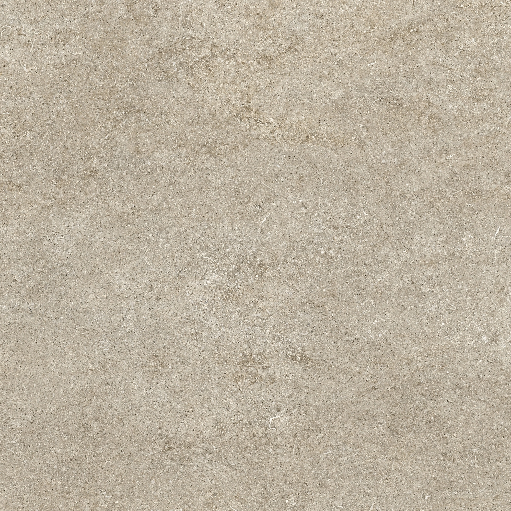 Florim Casa Dolce Casa Sensi Ivory Fossil 80X80 Rett 768364