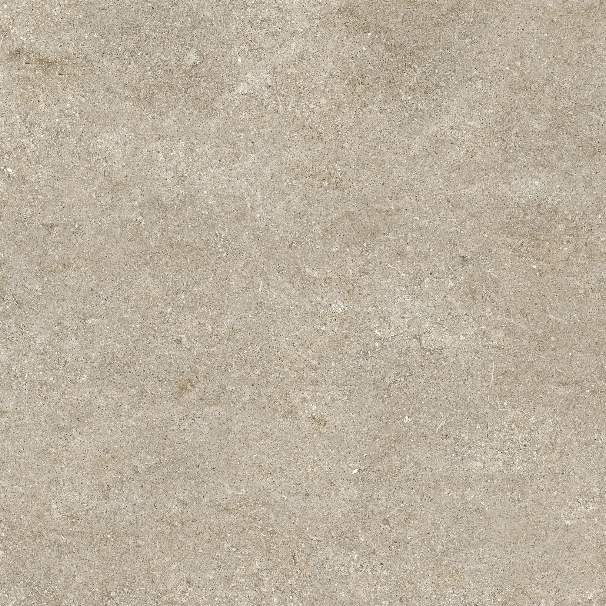 Florim Casa Dolce Casa Sensi Ivory Fossil 80X80 Rett 768364