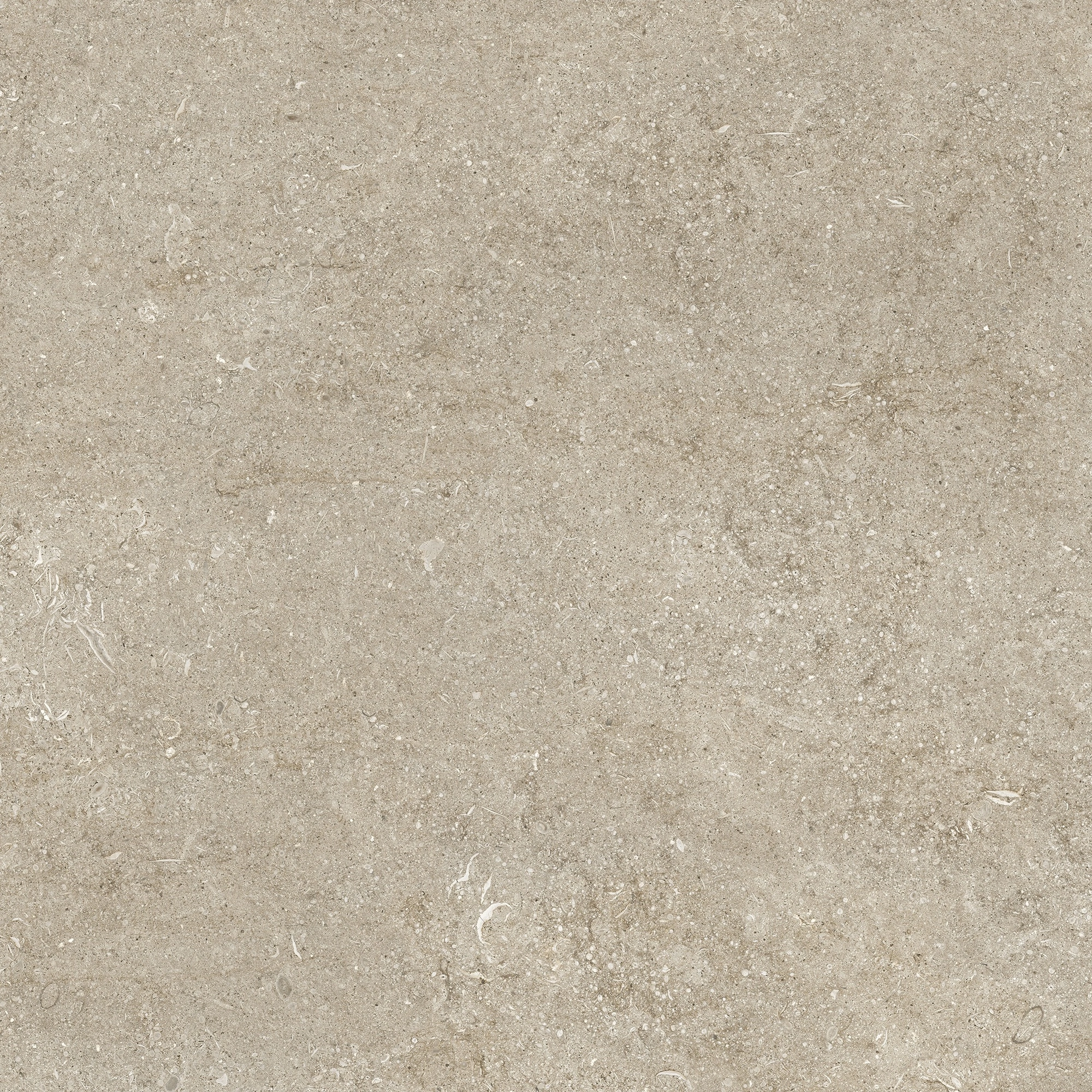 Florim Casa Dolce Casa Sensi Ivory Fossil 80X80 Rett 768364
