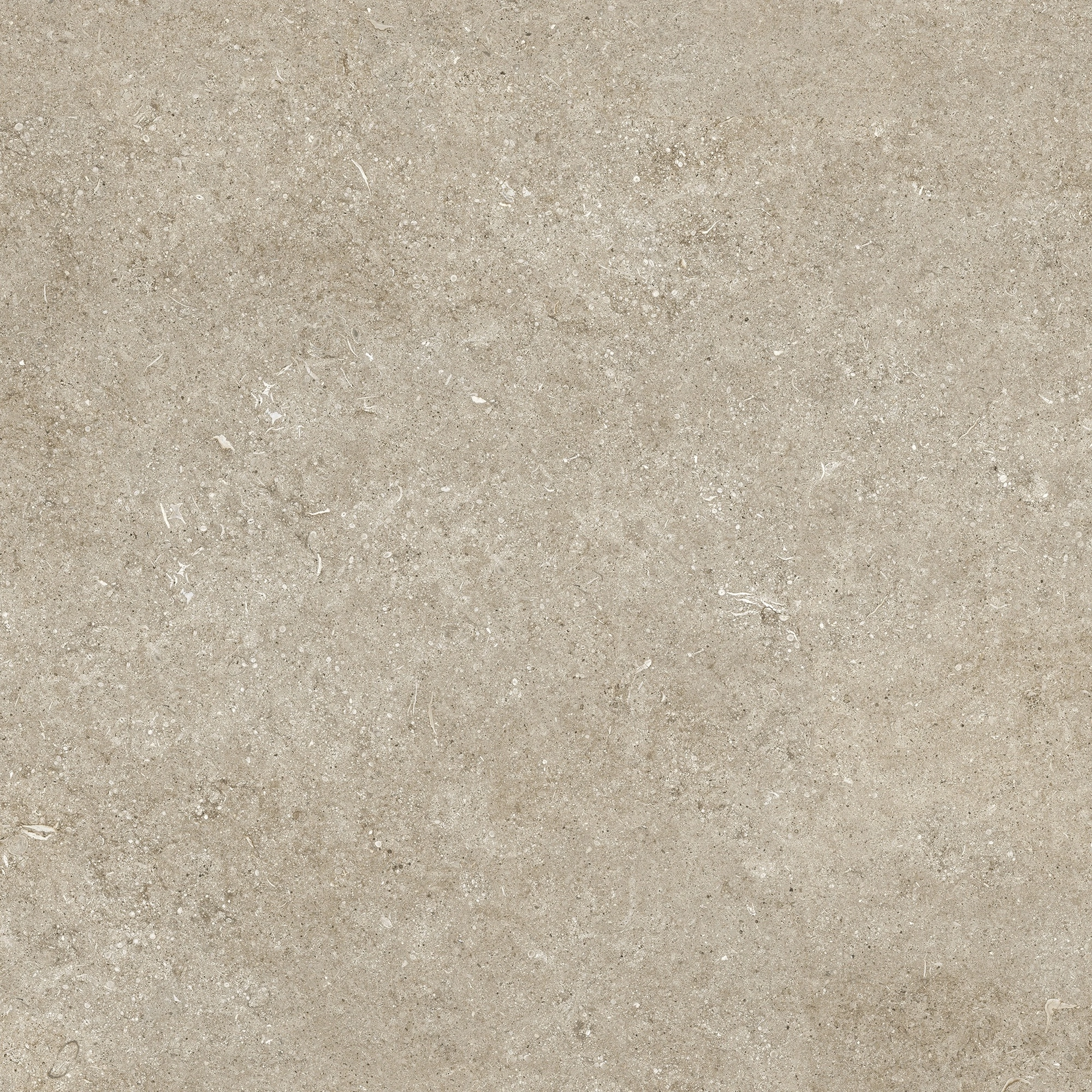 Florim Casa Dolce Casa Sensi Ivory Fossil 80X80 Rett 768364