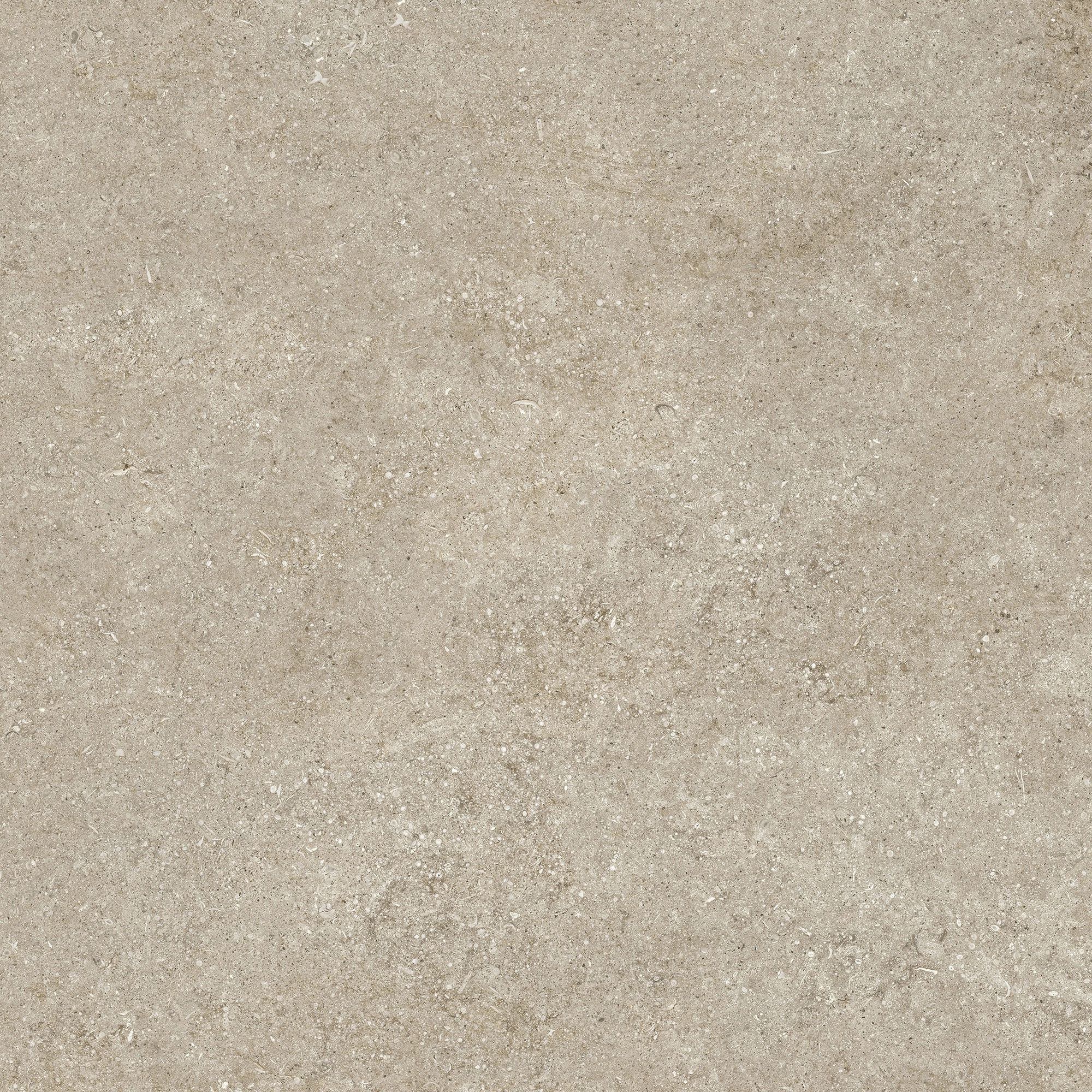 Florim Casa Dolce Casa Sensi Ivory Fossil 80X80 Rett 768364