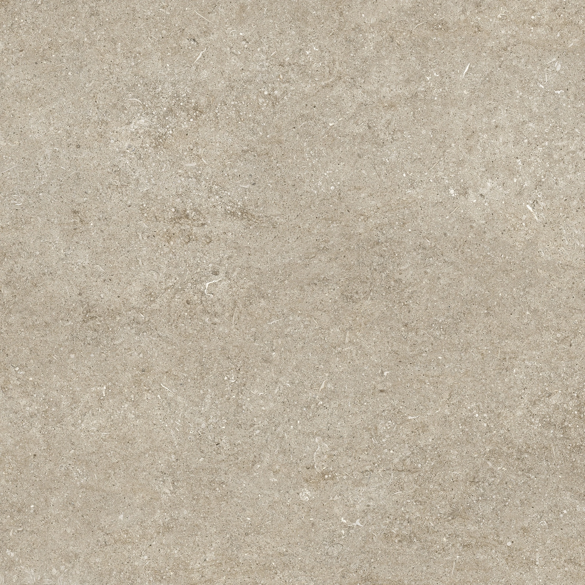 Florim Casa Dolce Casa Sensi Ivory Fossil 80X80 Rett 768364