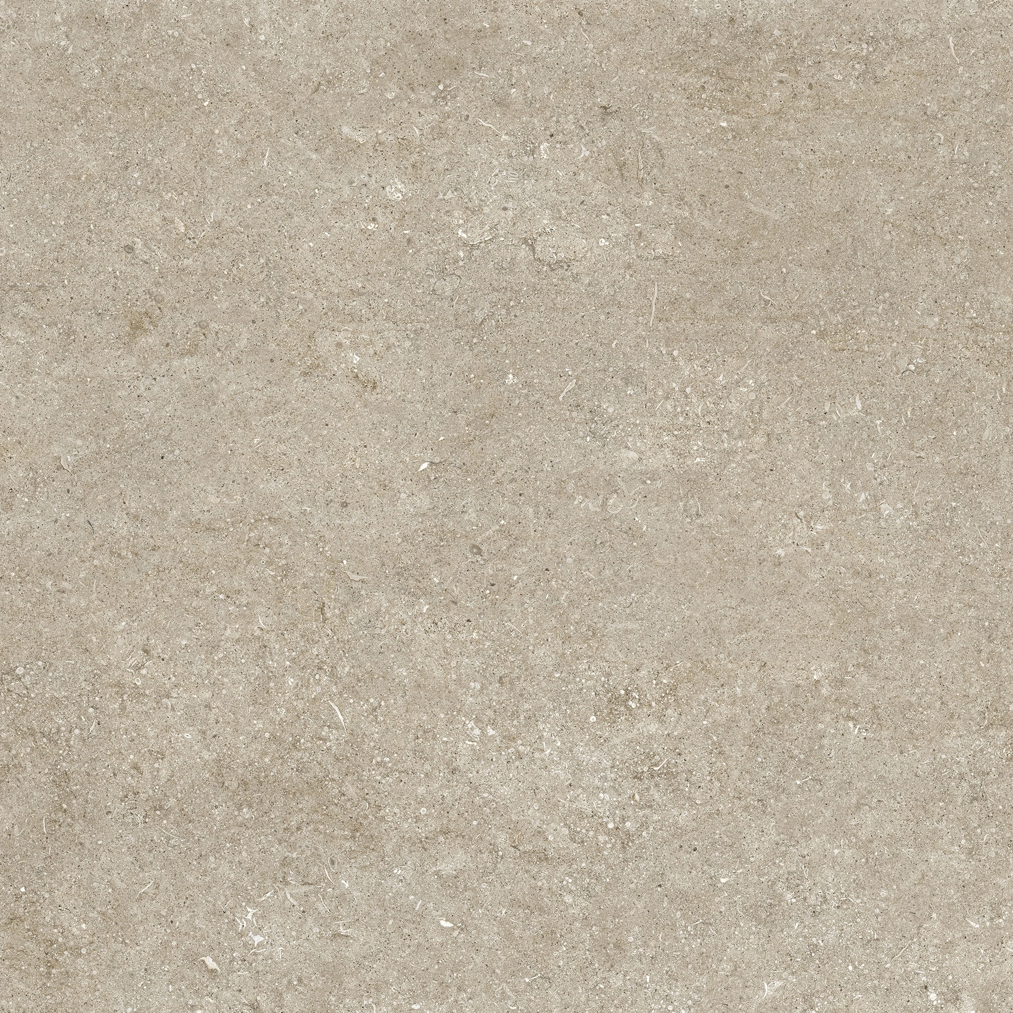 Florim Casa Dolce Casa Sensi Ivory Fossil 80X80 Rett 768364