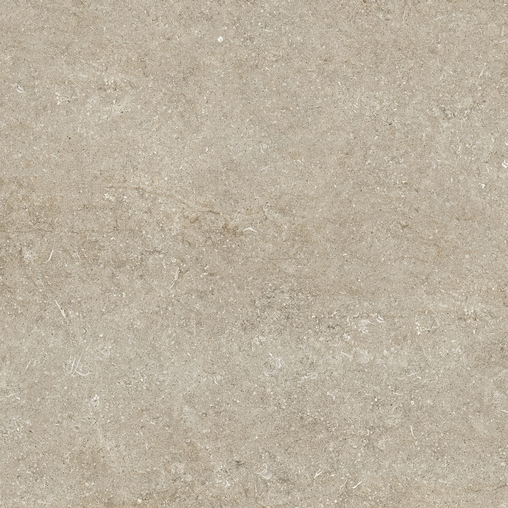 Florim Casa Dolce Casa Sensi Ivory Fossil 80X80 Rett 768364
