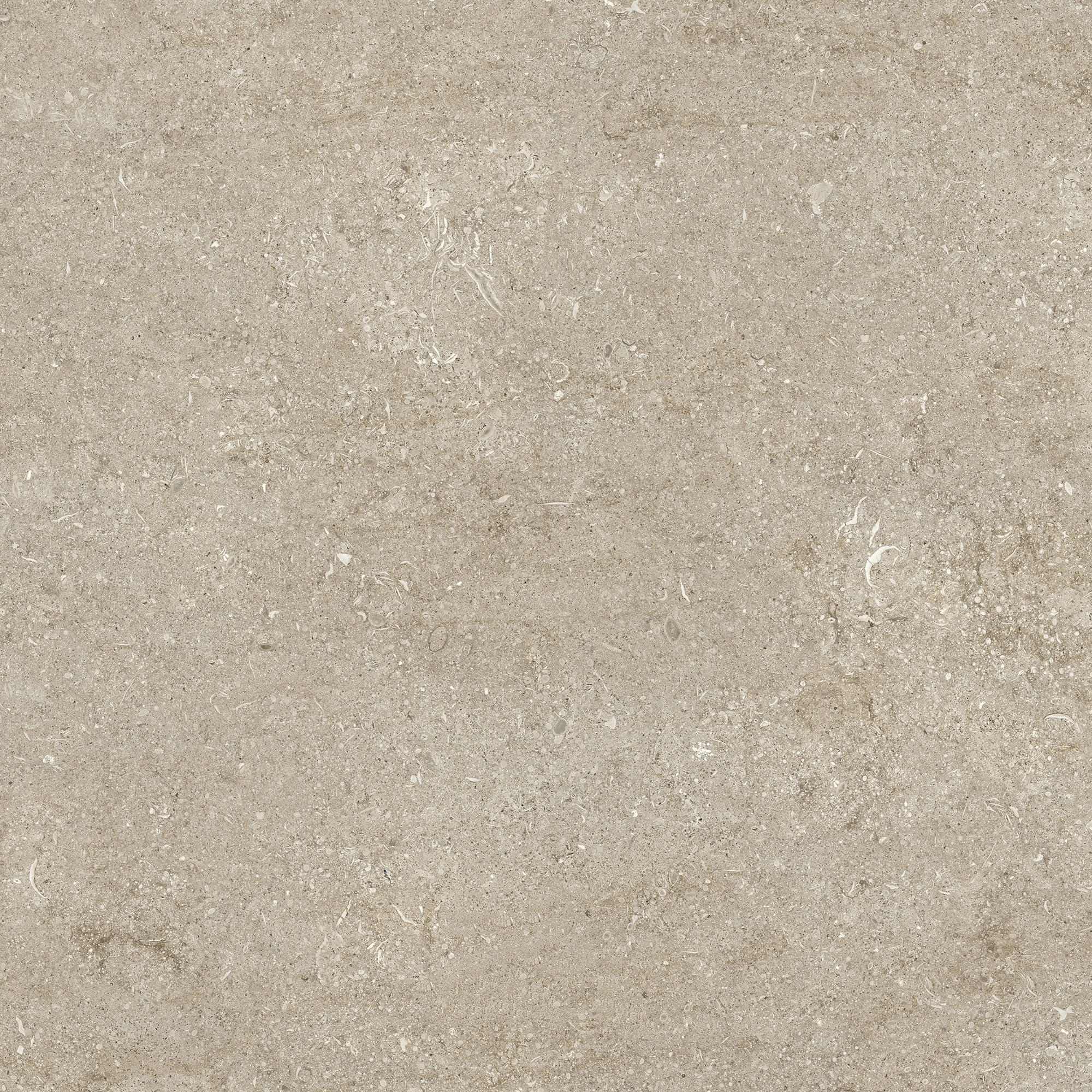 Florim Casa Dolce Casa Sensi Ivory Fossil 80X80 Rett 768364