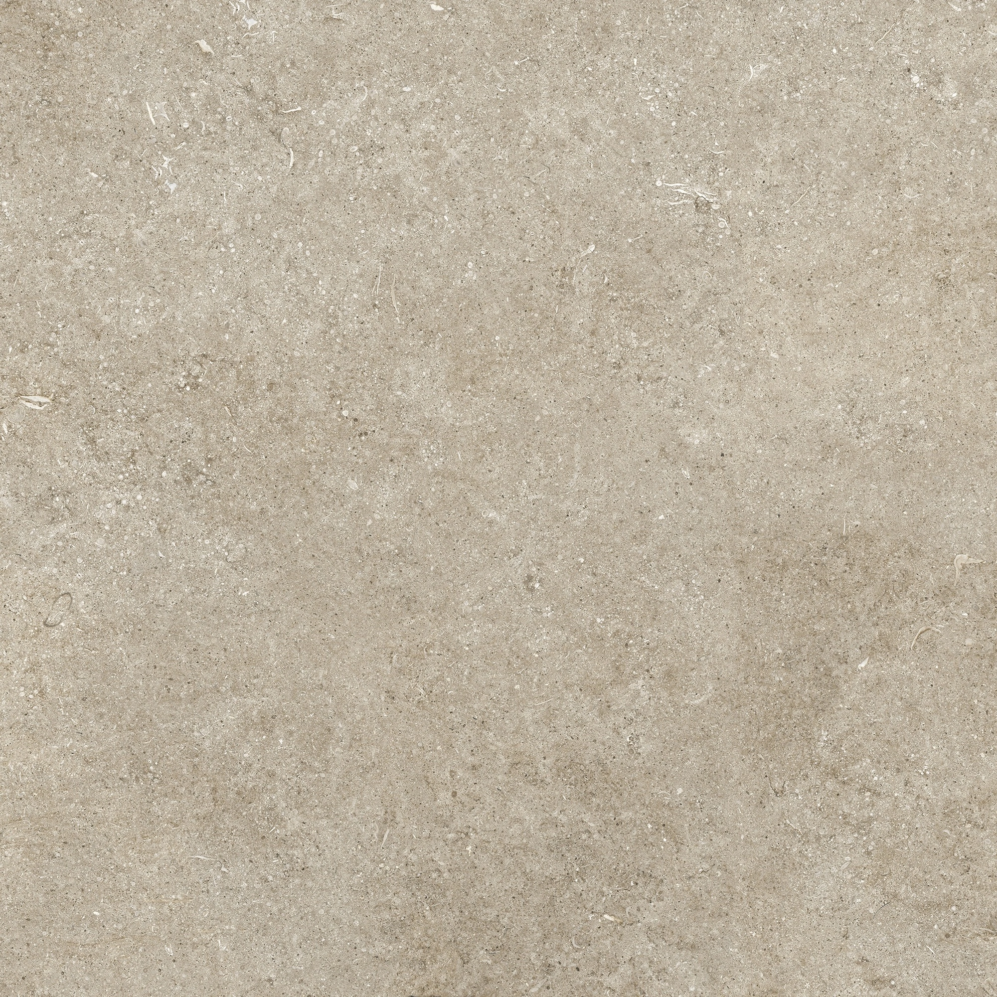 Florim Casa Dolce Casa Sensi Ivory Fossil 80X80 Rett 768364