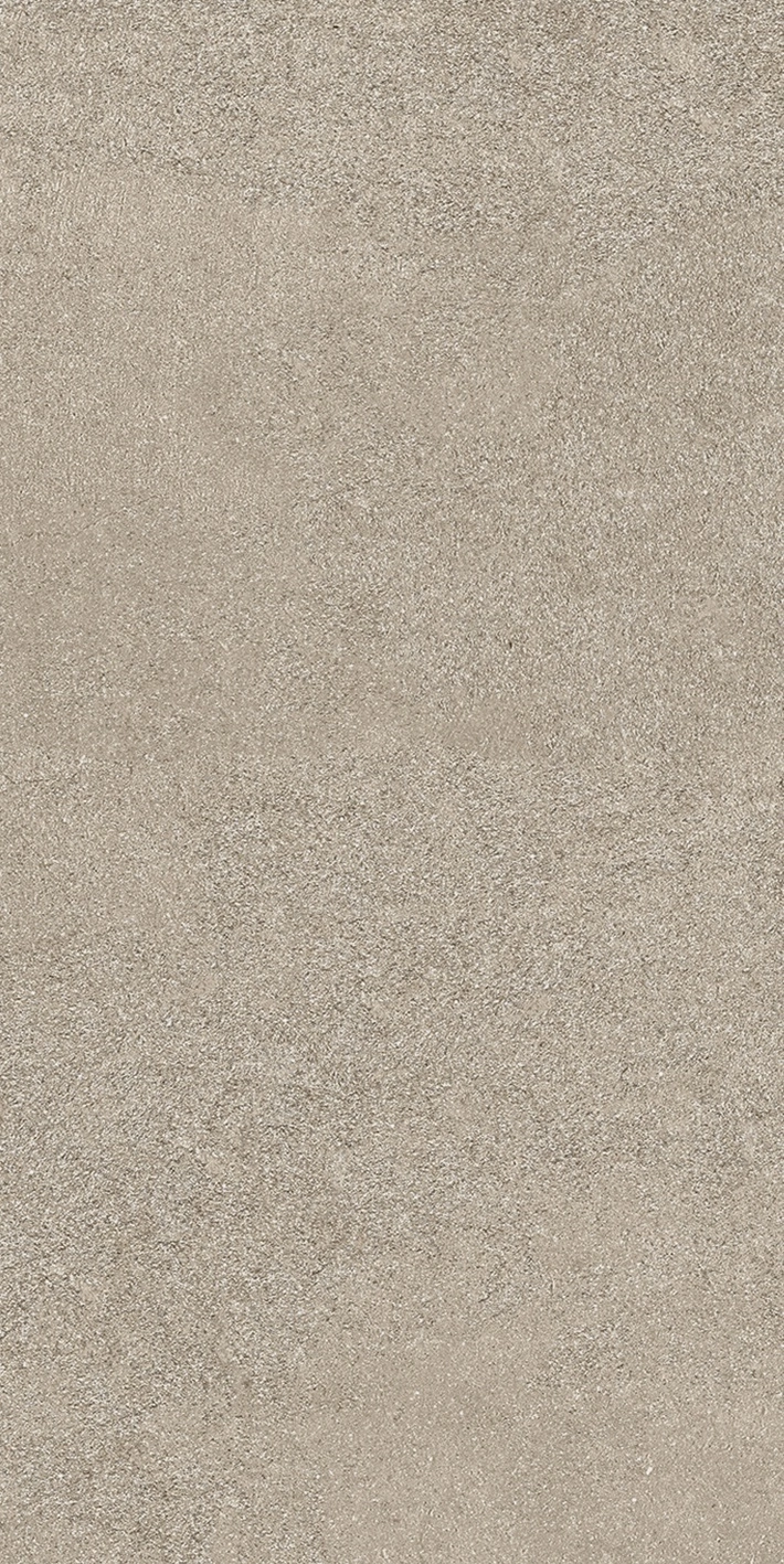 Florim Casa Dolce Casa Sensi Ivory Sand 40X80 Rett 768335