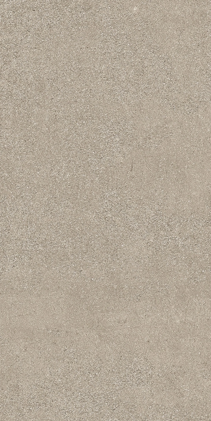 Florim Casa Dolce Casa Sensi Ivory Sand 40X80 Rett 768335