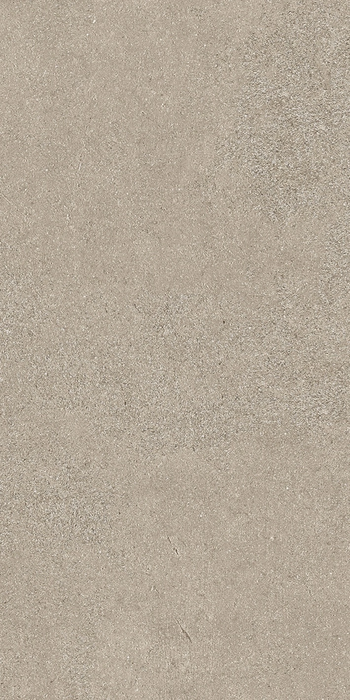 Florim Casa Dolce Casa Sensi Ivory Sand 40X80 Rett 768335