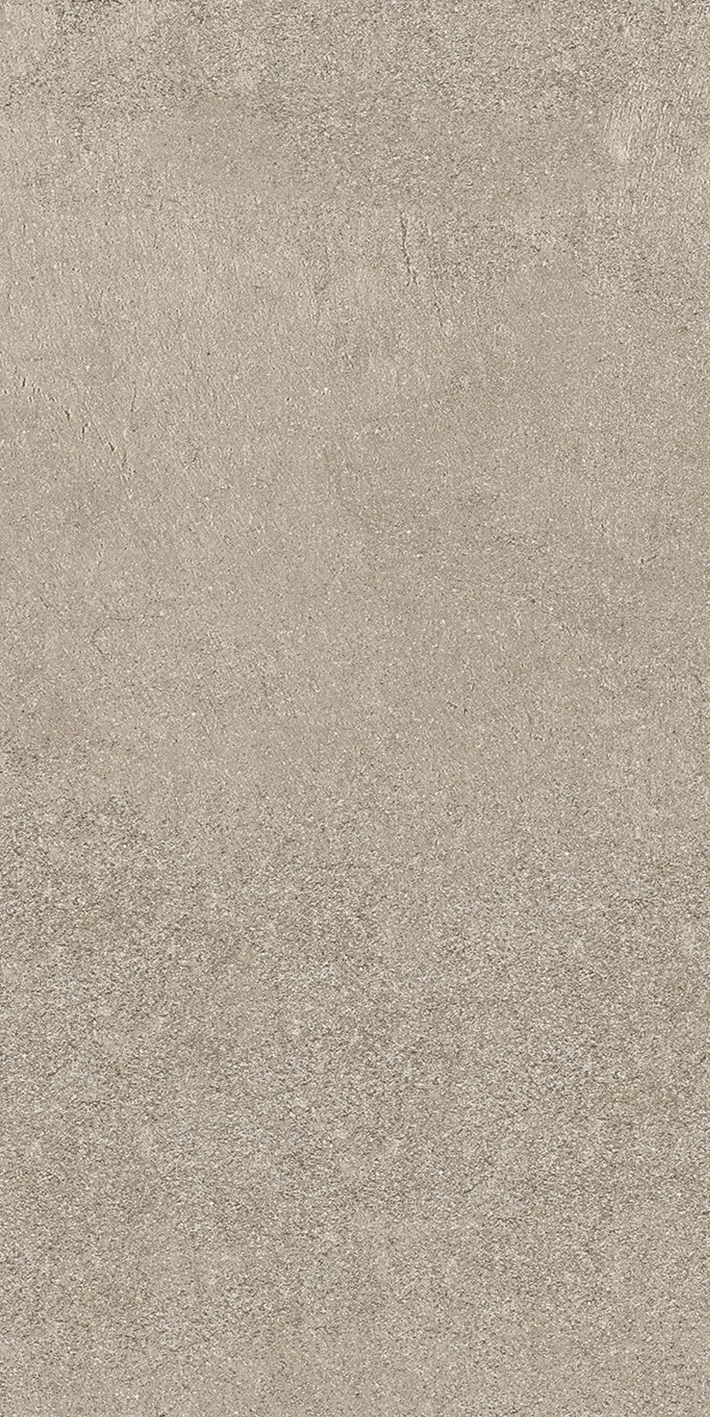 Florim Casa Dolce Casa Sensi Ivory Sand 40X80 Rett 768335