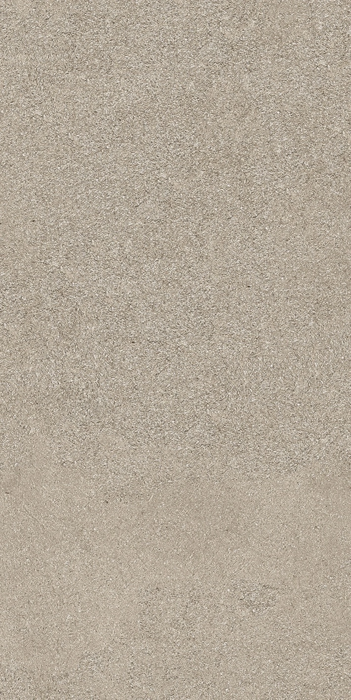 Florim Casa Dolce Casa Sensi Ivory Sand 40X80 Rett 768335