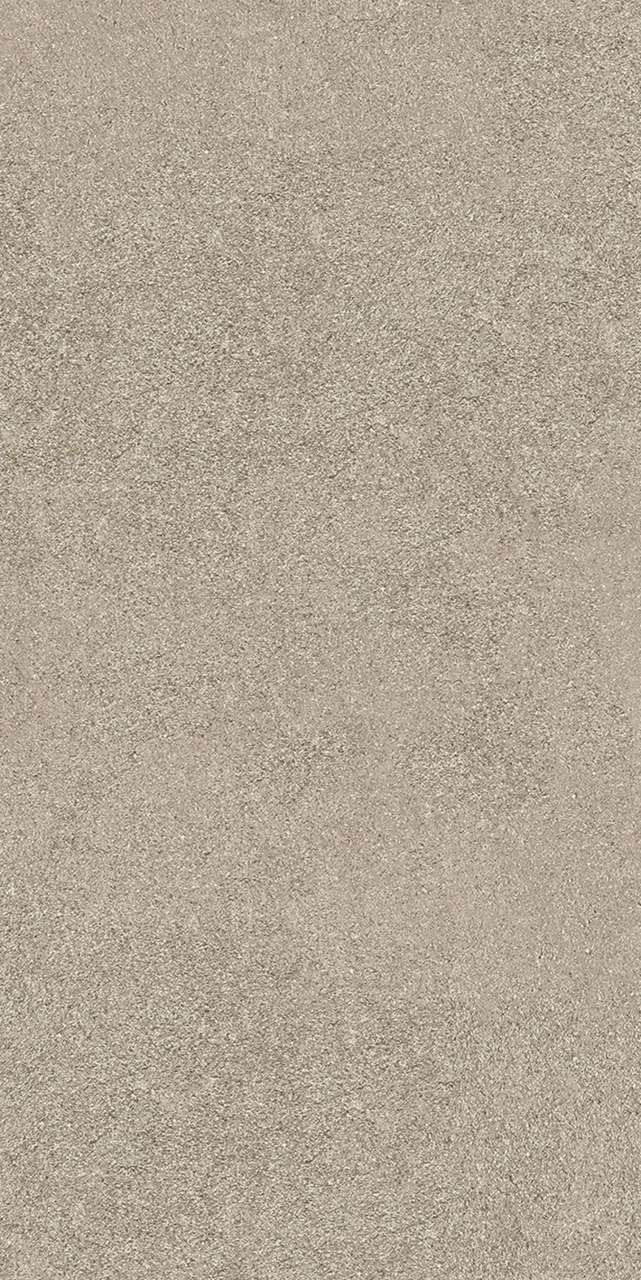 Florim Casa Dolce Casa Sensi Ivory Sand 40X80 Rett 768335