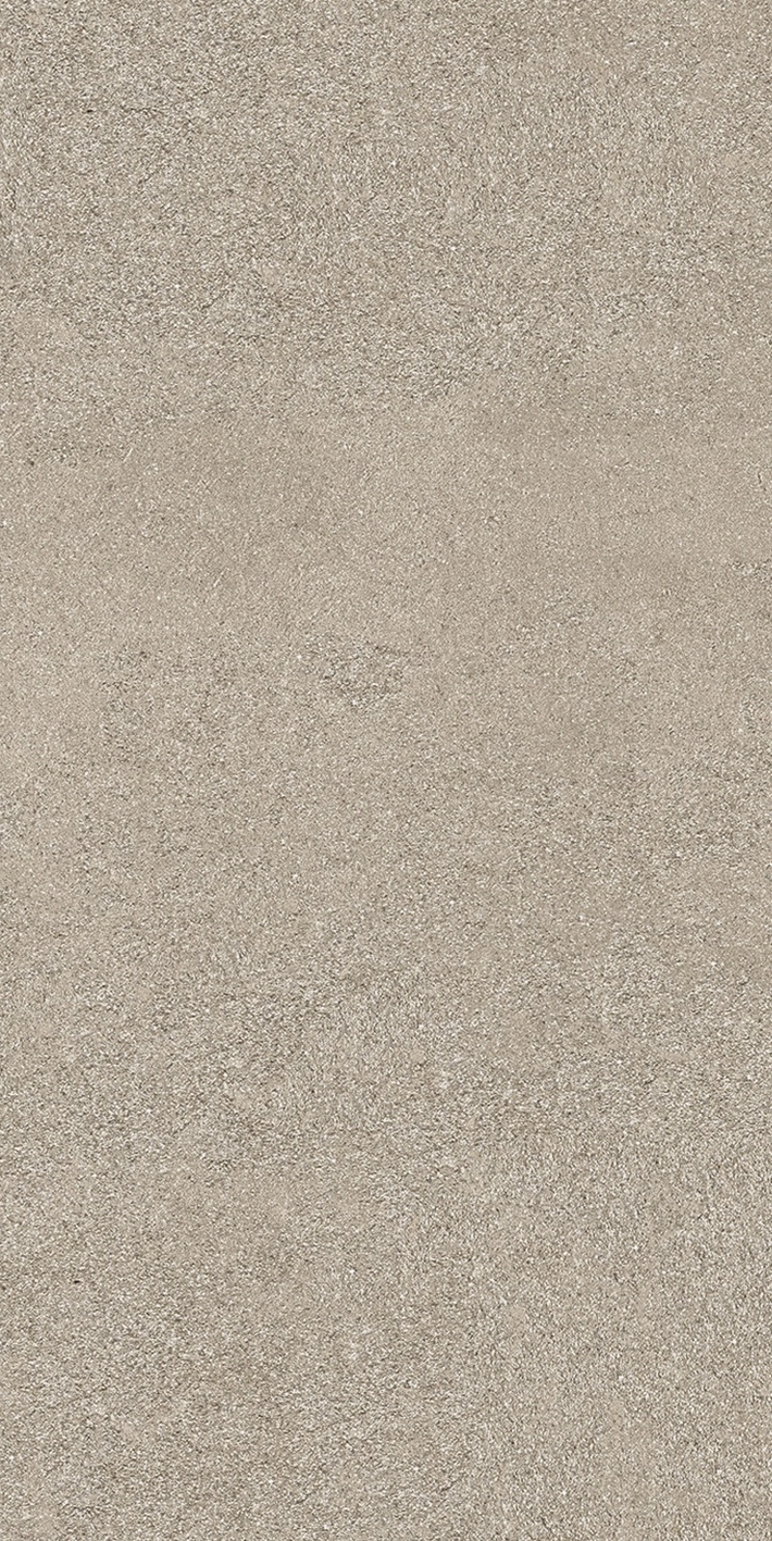 Florim Casa Dolce Casa Sensi Ivory Sand 40X80 Rett 768335