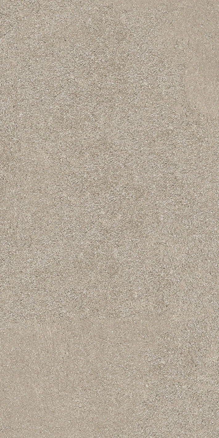 Florim Casa Dolce Casa Sensi Ivory Sand 40X80 Rett 768335