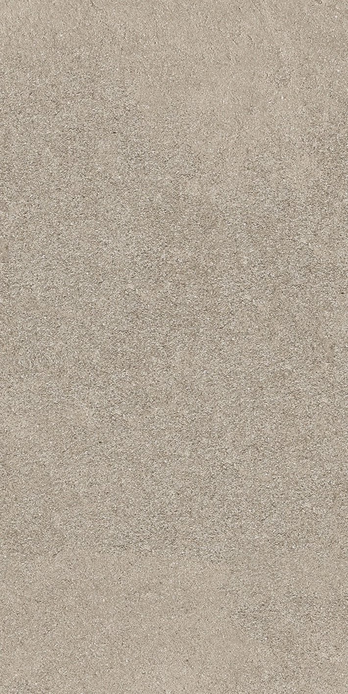 Florim Casa Dolce Casa Sensi Ivory Sand 40X80 Rett 768335