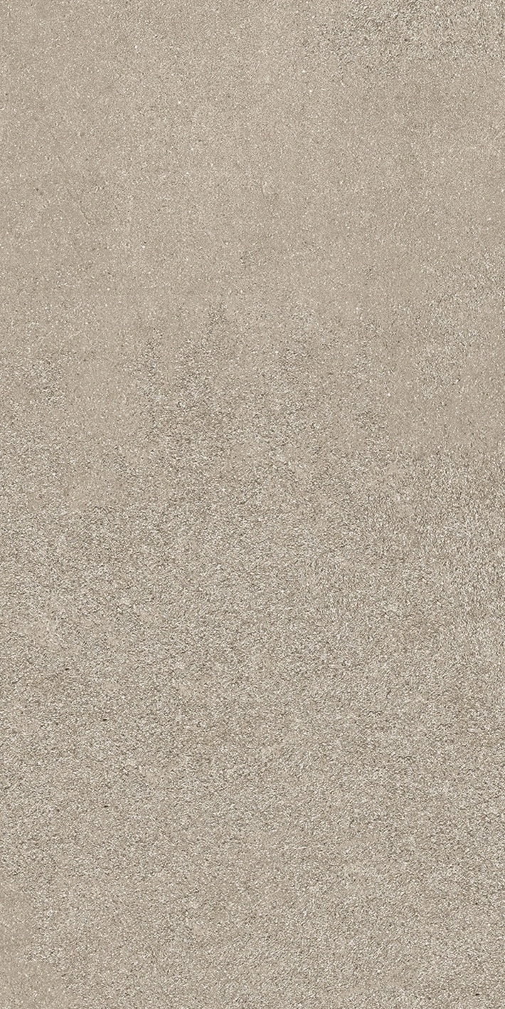 Florim Casa Dolce Casa Sensi Ivory Sand 40X80 Rett 768335
