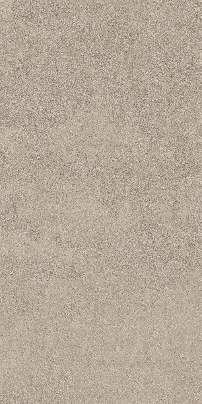 Florim Casa Dolce Casa Sensi Ivory Sand 40X80 Rett 768335