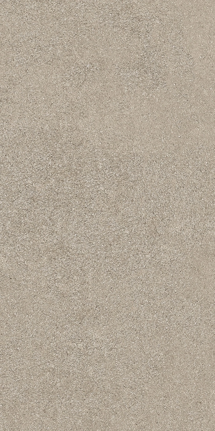 Florim Casa Dolce Casa Sensi Ivory Sand 40X80 Rett 768335