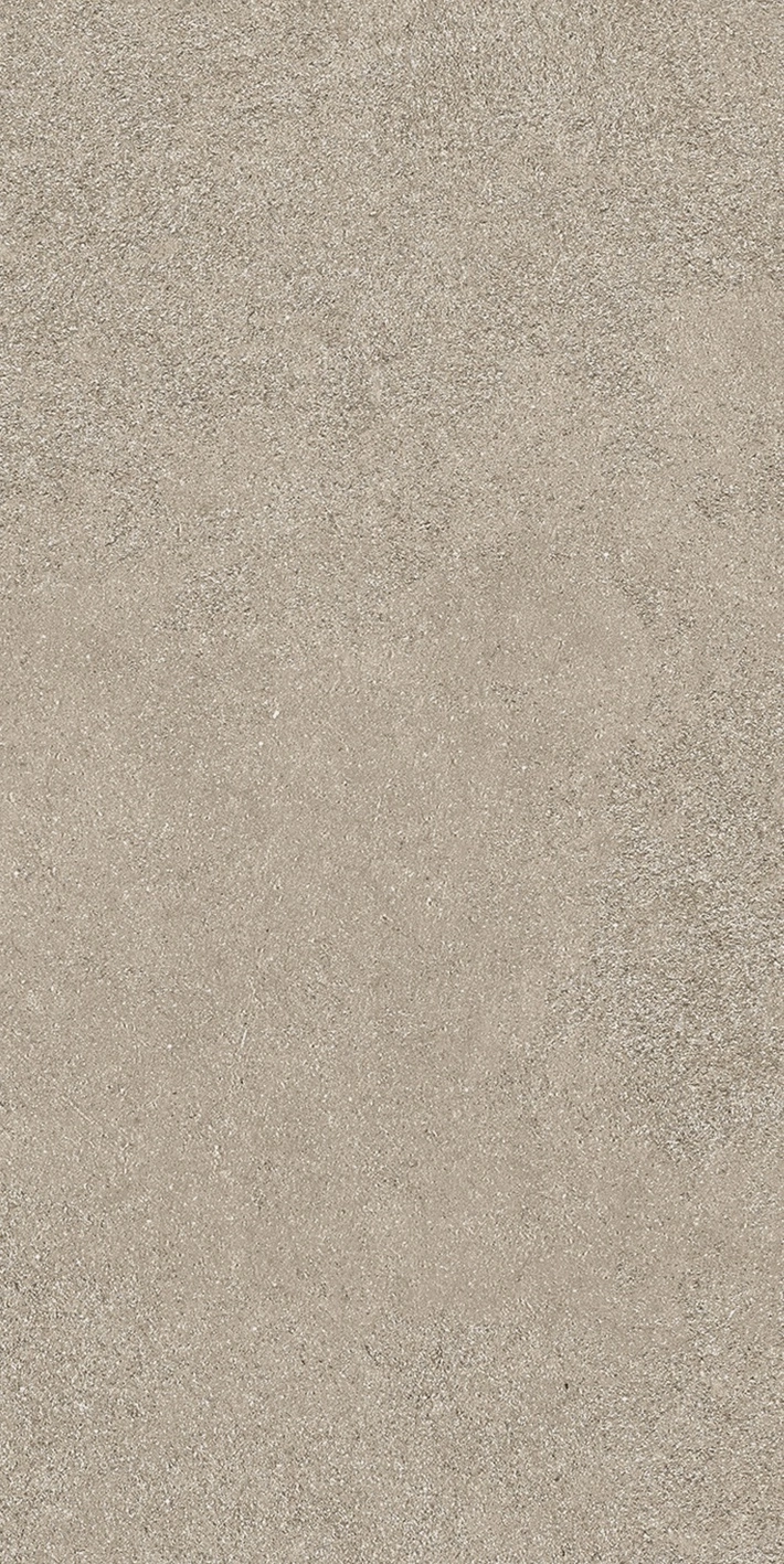 Florim Casa Dolce Casa Sensi Ivory Sand 40X80 Rett 768335