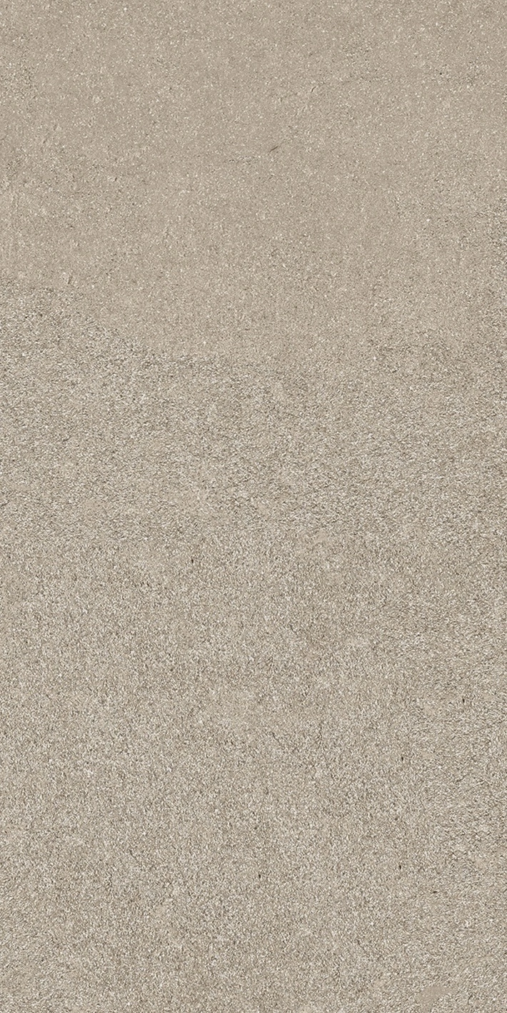 Florim Casa Dolce Casa Sensi Ivory Sand 40X80 Rett 768335