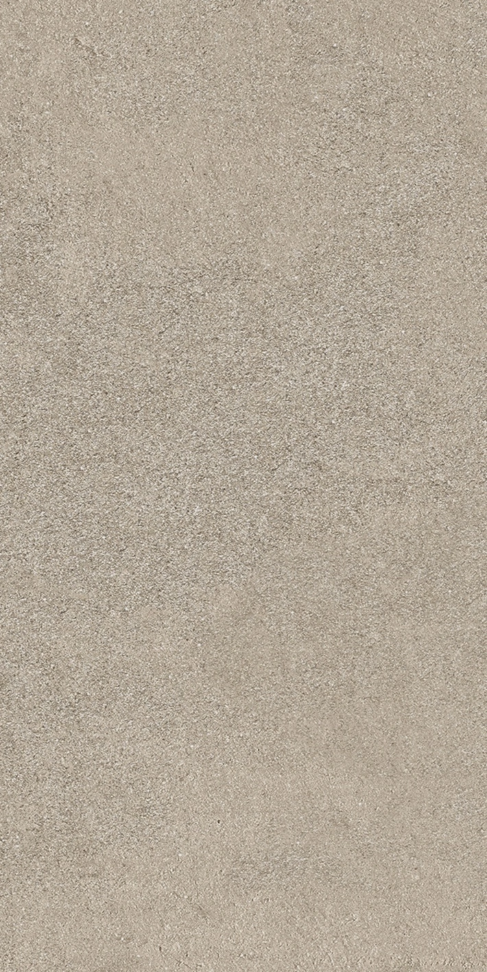 Florim Casa Dolce Casa Sensi Ivory Sand 40X80 Rett 768335