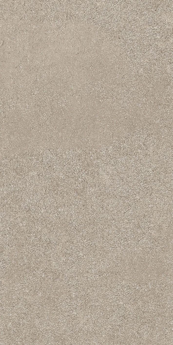 Florim Casa Dolce Casa Sensi Ivory Sand 40X80 Rett 768335