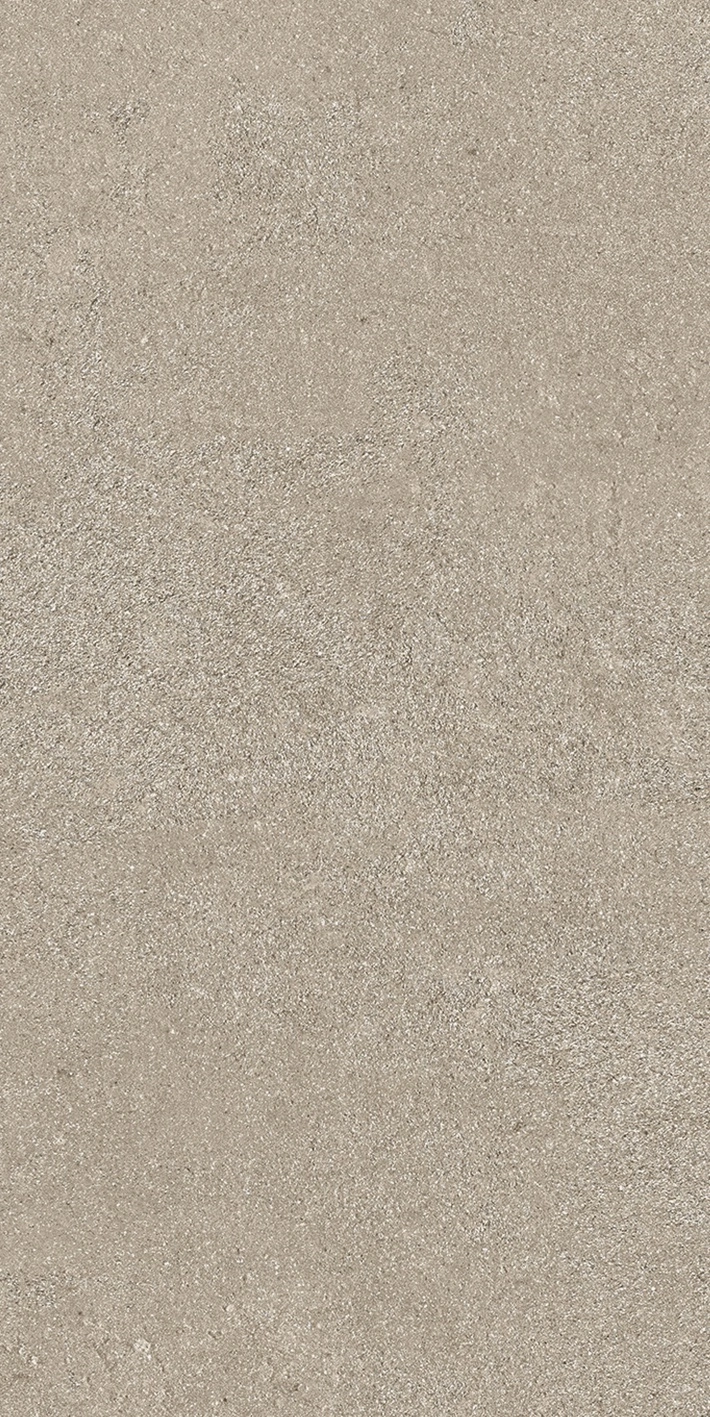 Florim Casa Dolce Casa Sensi Ivory Sand 40X80 Rett 768335