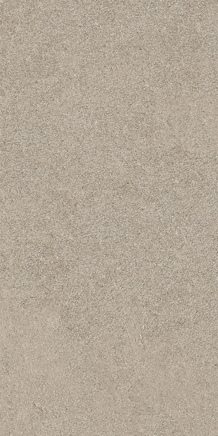 Florim Casa Dolce Casa Sensi Ivory Sand 40X80 Rett 768335