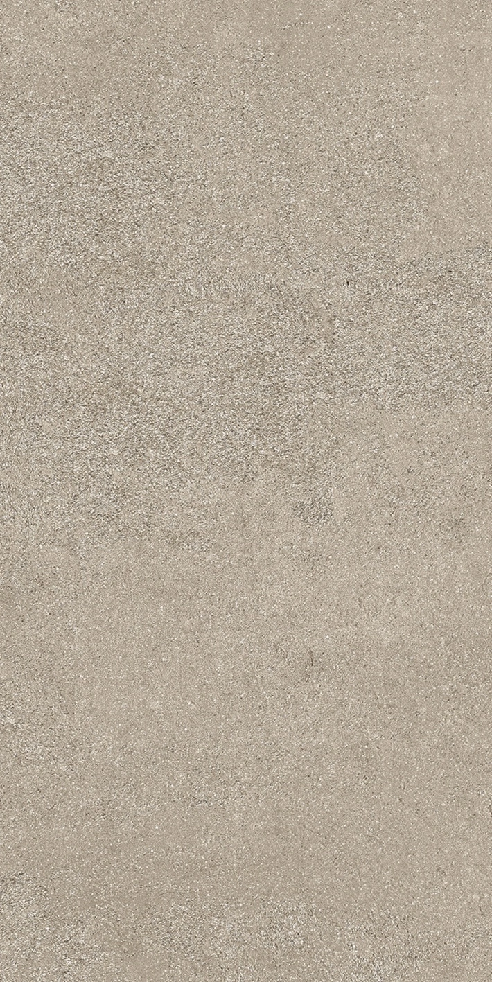 Florim Casa Dolce Casa Sensi Ivory Sand 40X80 Rett 768335