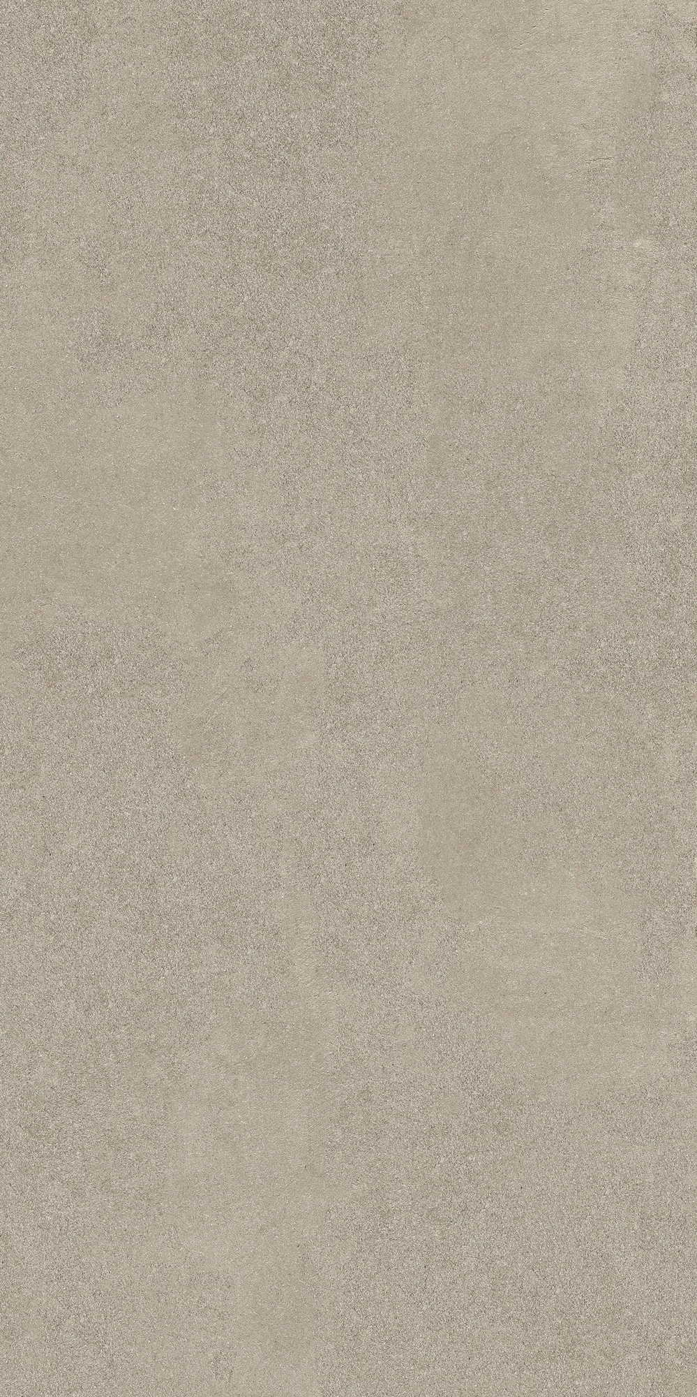 Florim Casa Dolce Casa Sensi Ivory Sand 60X120 Ret 768296