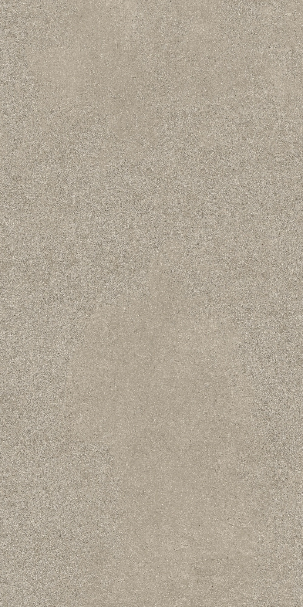 Florim Casa Dolce Casa Sensi Ivory Sand 60X120 Ret 768296