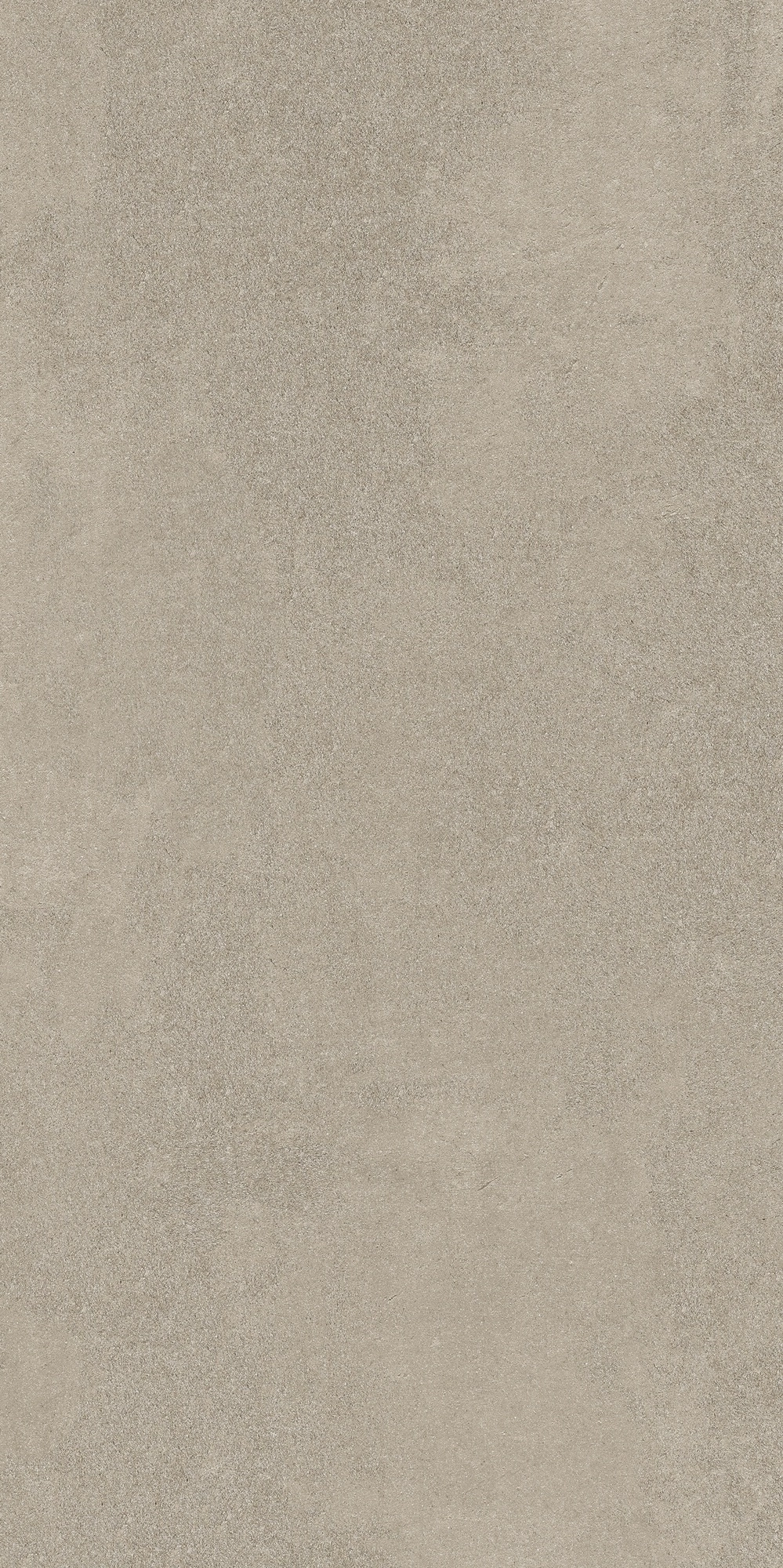 Florim Casa Dolce Casa Sensi Ivory Sand 60X120 Ret 768296