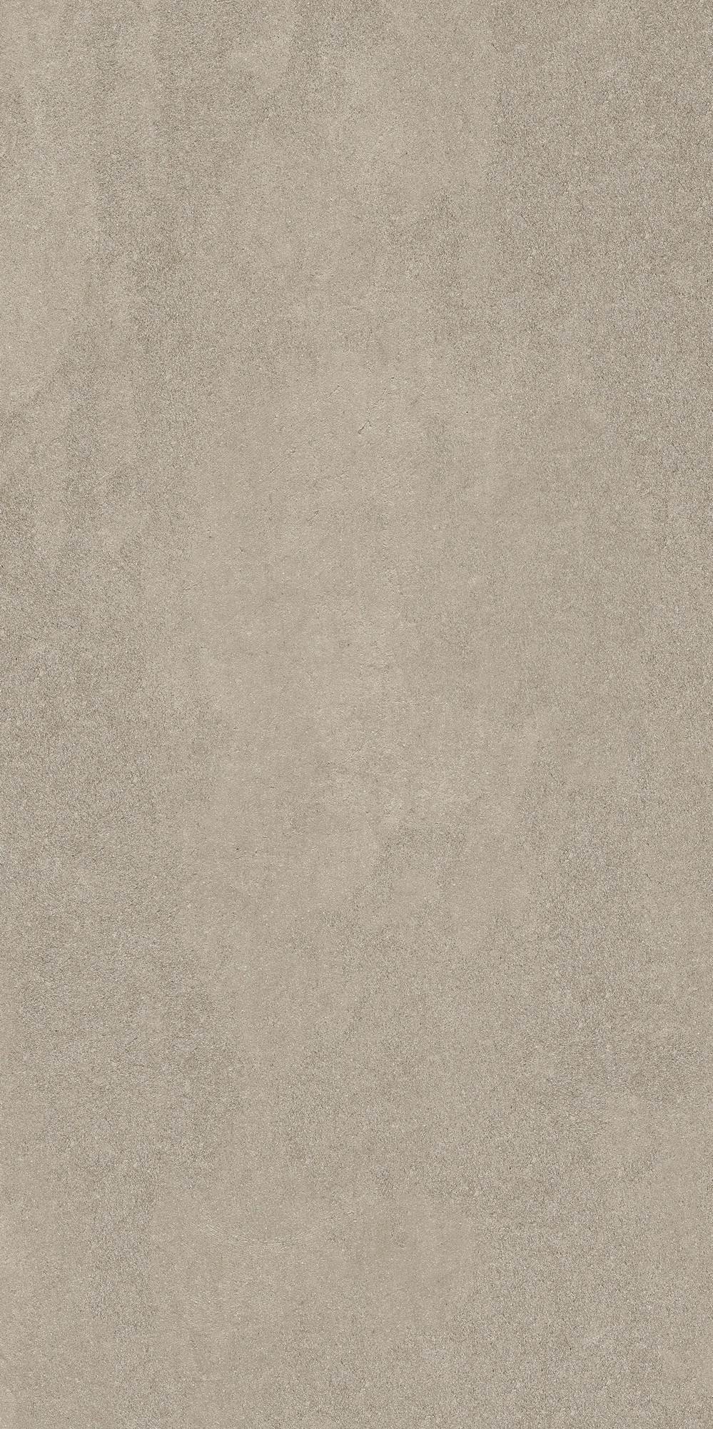 Florim Casa Dolce Casa Sensi Ivory Sand 60X120 Ret 768296