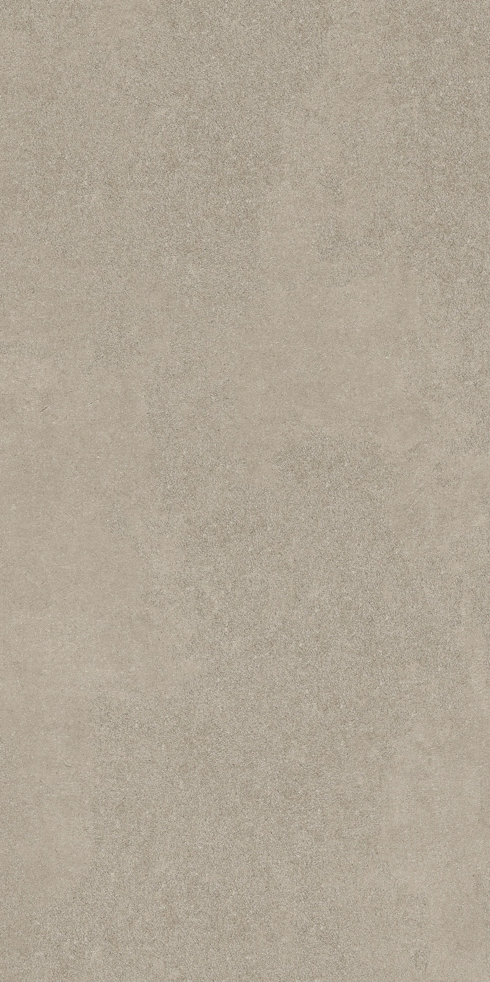 Florim Casa Dolce Casa Sensi Ivory Sand 60X120 Ret 768296