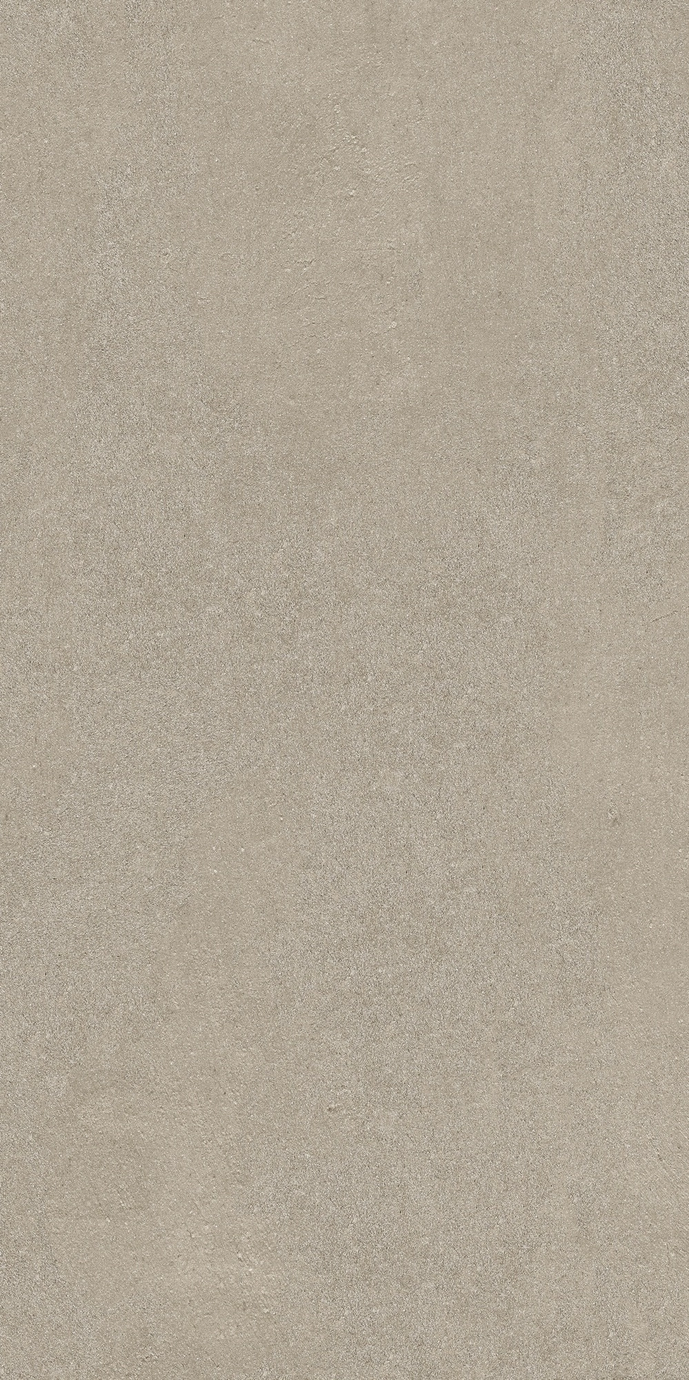 Florim Casa Dolce Casa Sensi Ivory Sand 60X120 Ret 768296