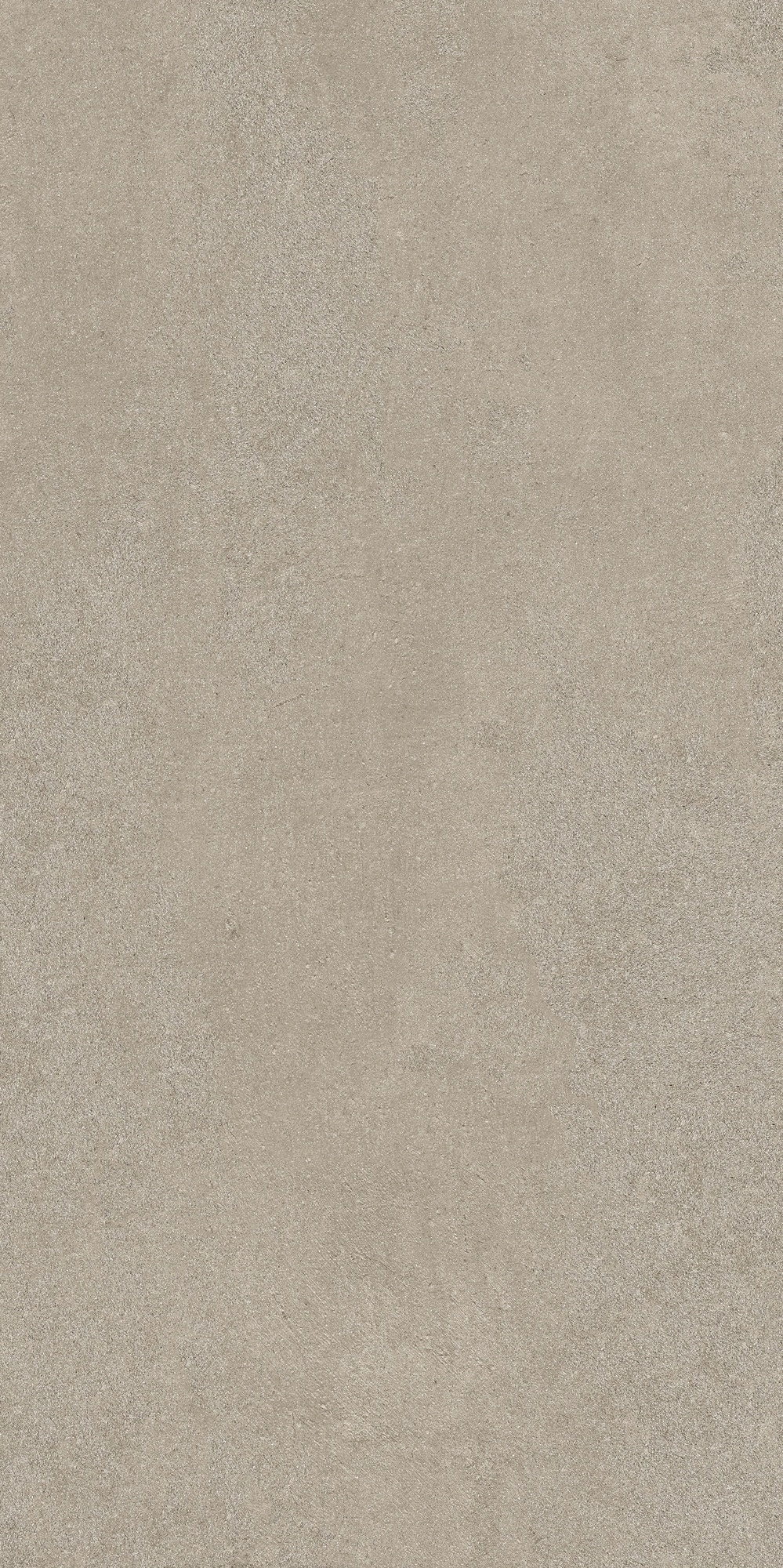 Florim Casa Dolce Casa Sensi Ivory Sand 60X120 Ret 768296