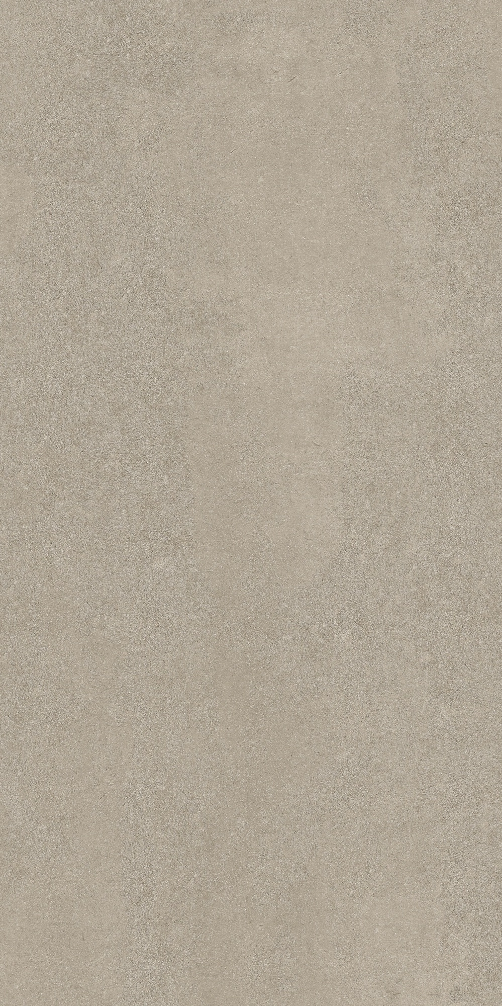 Florim Casa Dolce Casa Sensi Ivory Sand 60X120 Ret 768296
