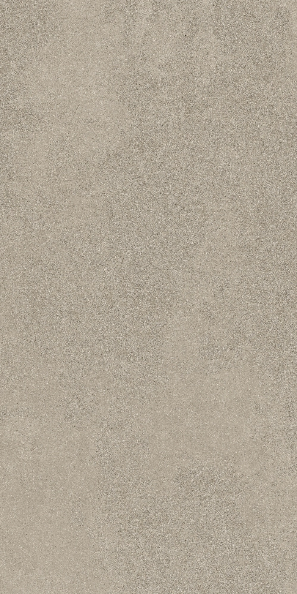 Florim Casa Dolce Casa Sensi Ivory Sand 60X120 Ret 768296
