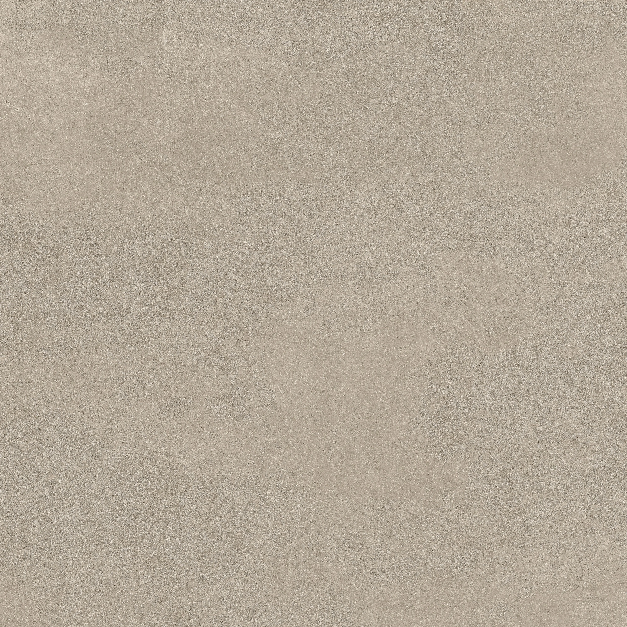 Florim Casa Dolce Casa Sensi Ivory Sand 80X80 Rett 768362