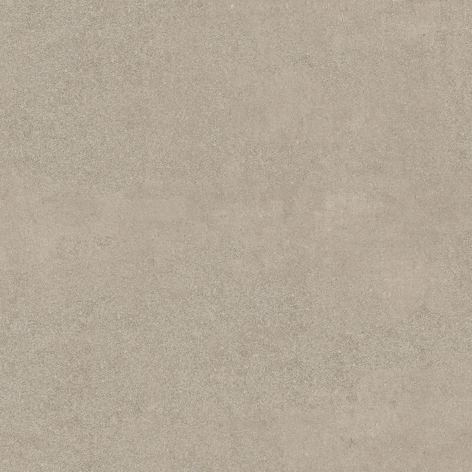 Florim Casa Dolce Casa Sensi Ivory Sand 80X80 Rett 768362