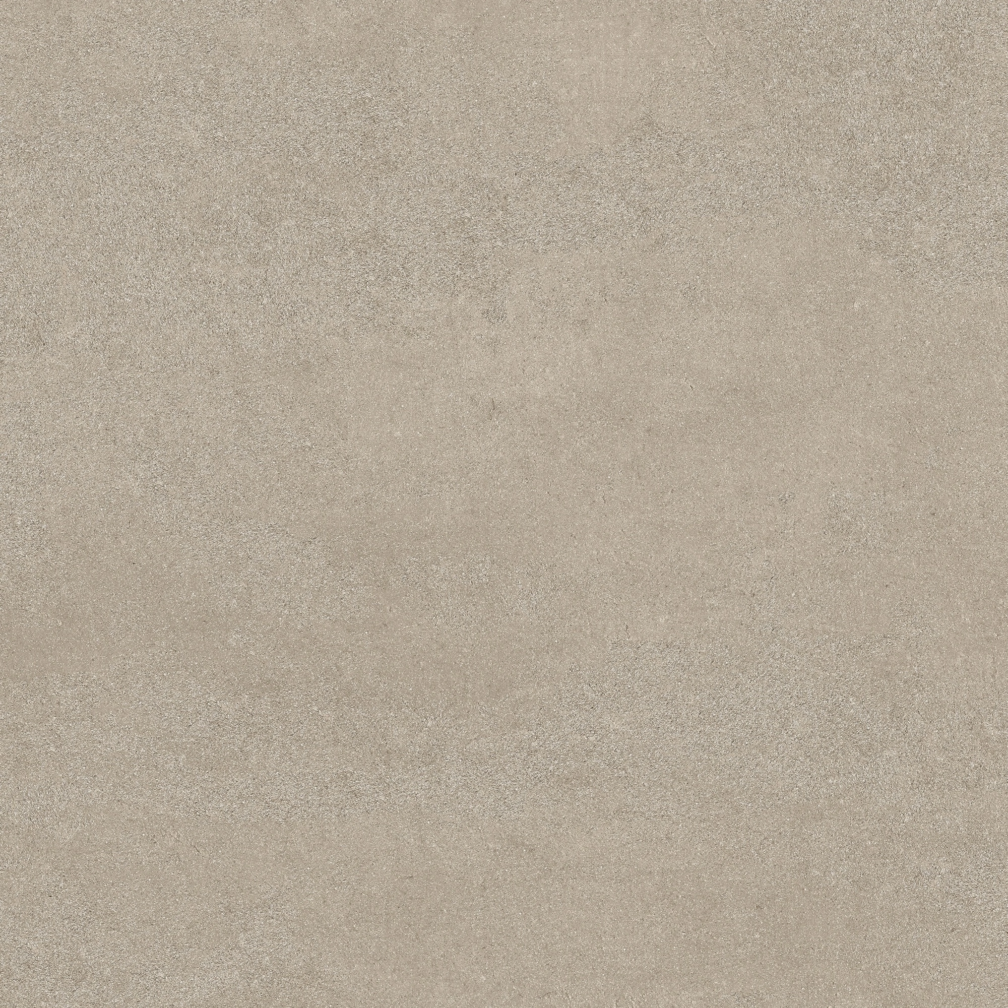 Florim Casa Dolce Casa Sensi Ivory Sand 80X80 Rett 768362