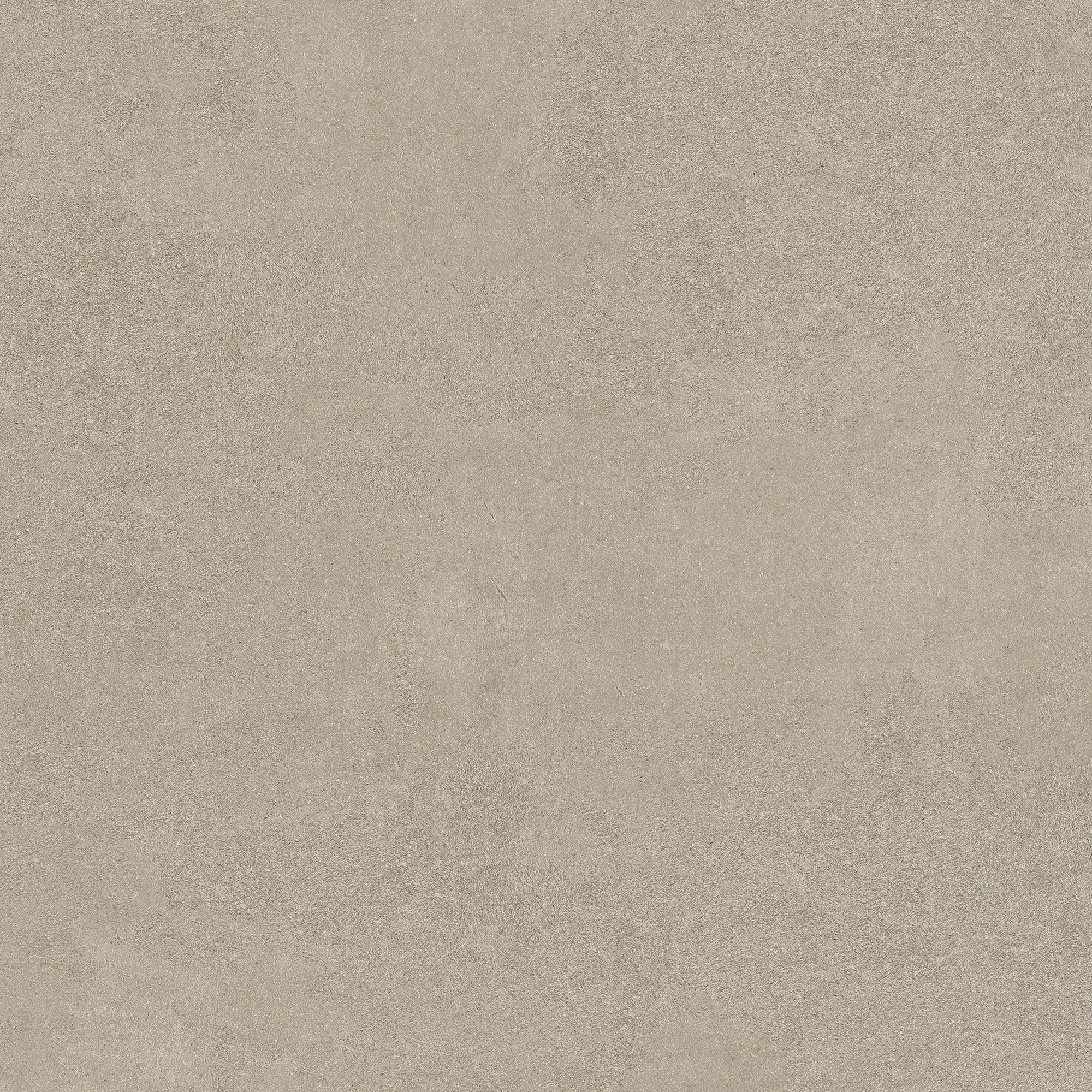 Florim Casa Dolce Casa Sensi Ivory Sand 80X80 Rett 768362